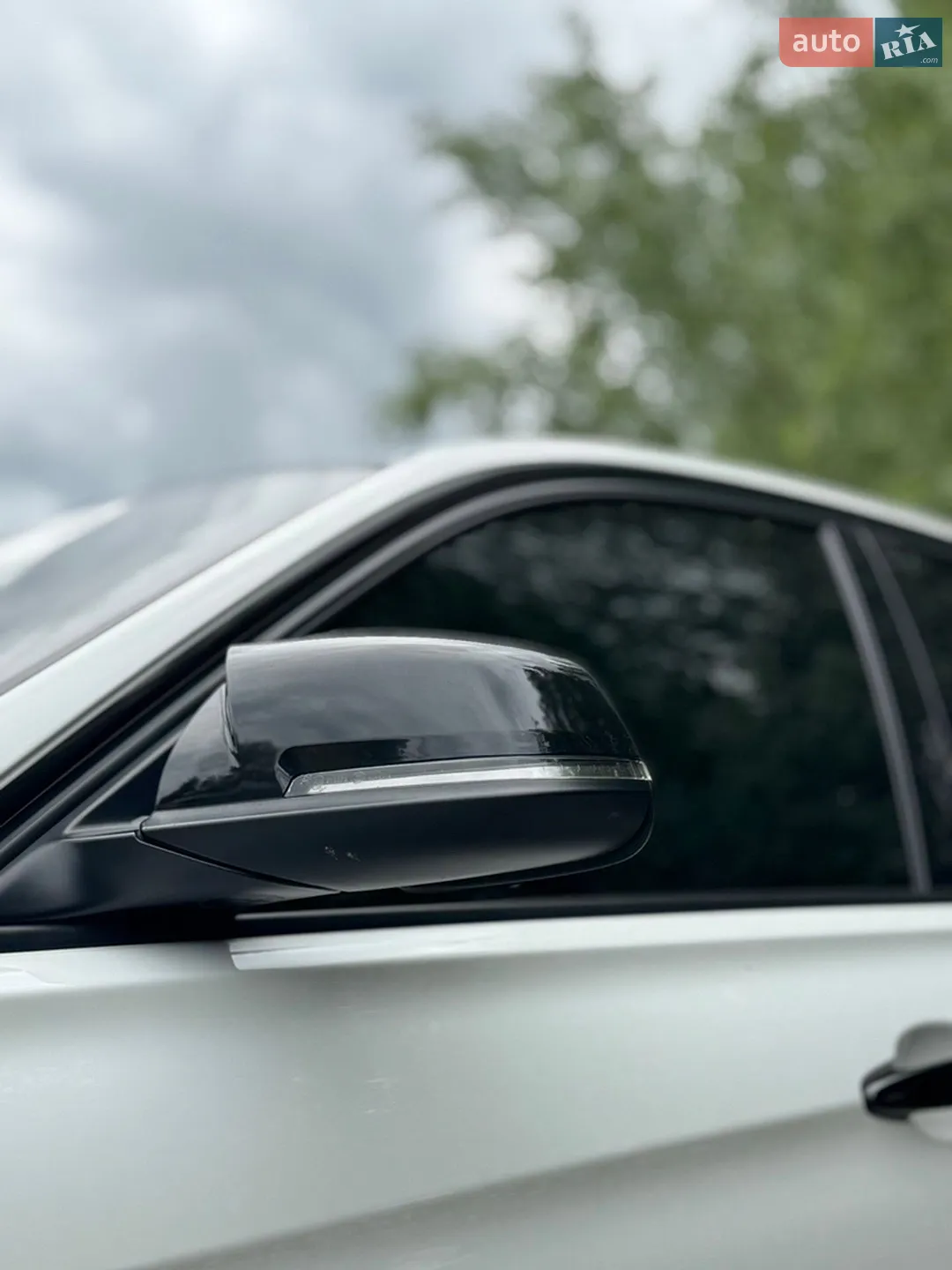 2013 BMW 3er - мініатюра 25