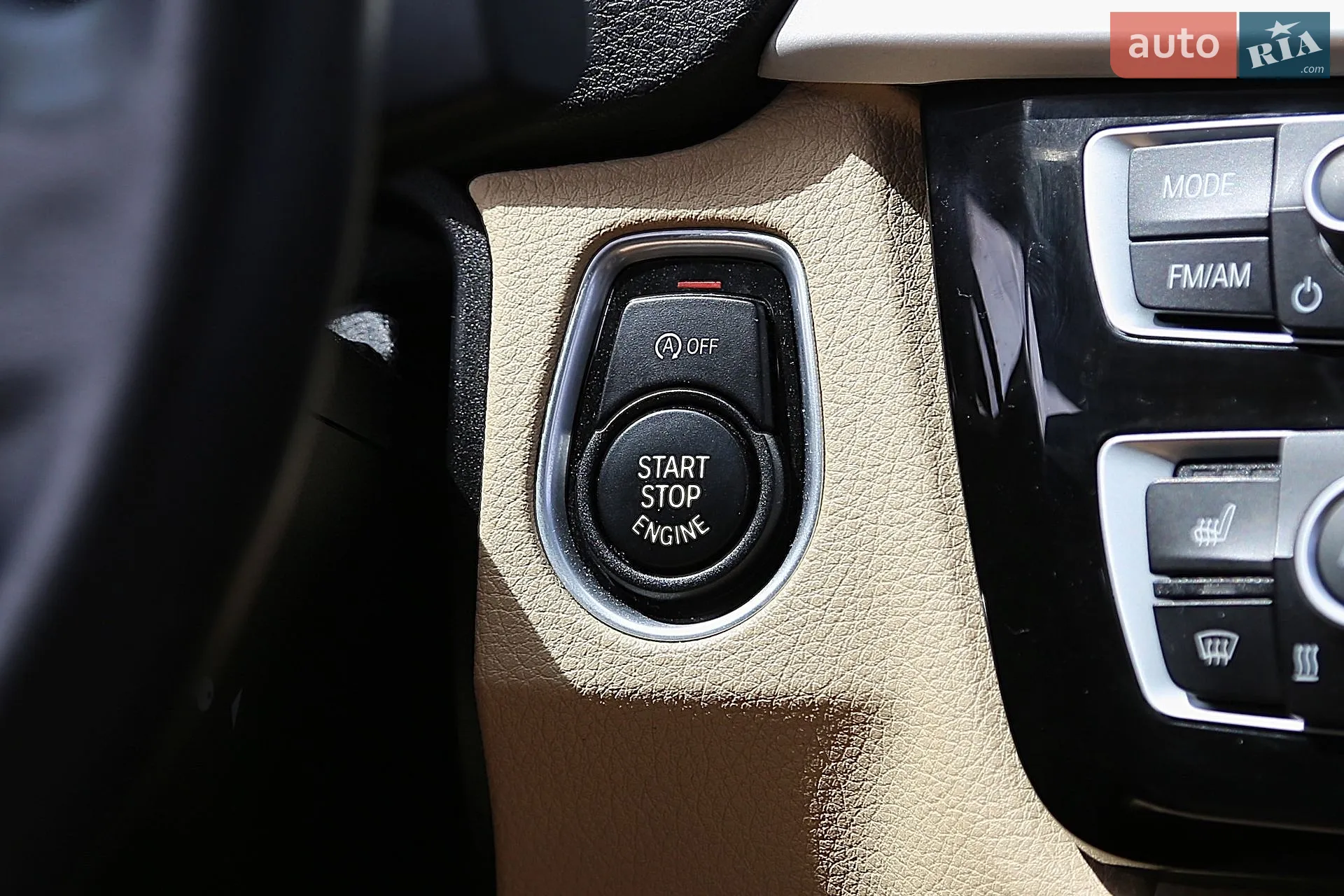 2017 BMW 3er - мініатюра 22