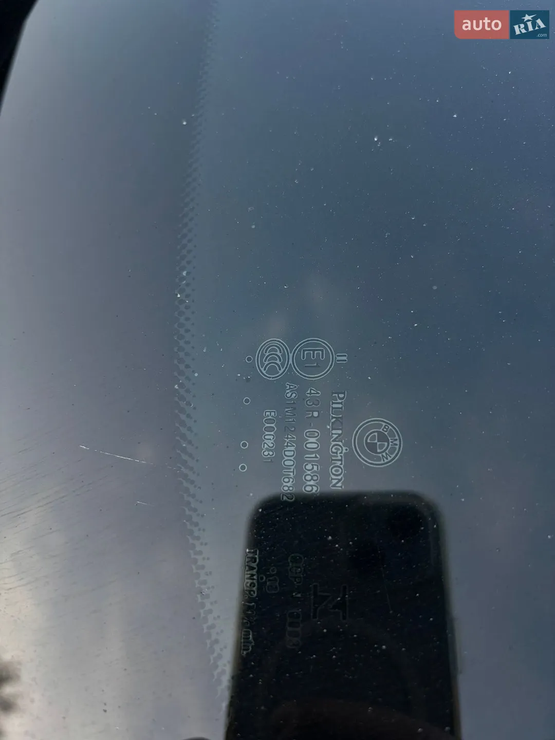 2015 BMW 3er - мініатюра 13