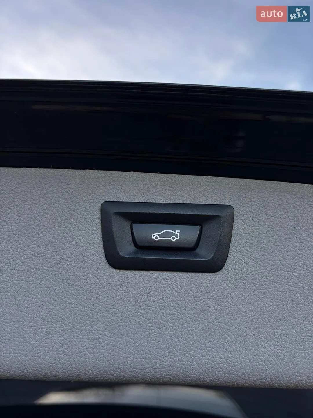 2015 BMW 3er - мініатюра 9