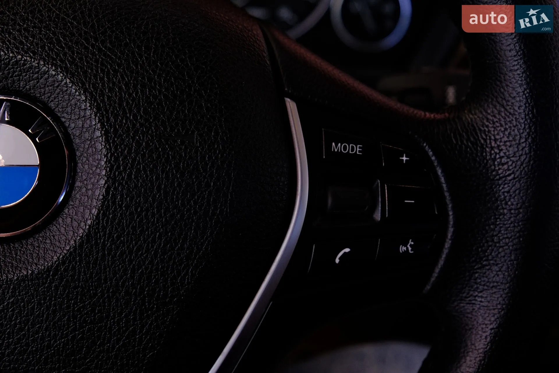 2012 BMW 3er - мініатюра 18