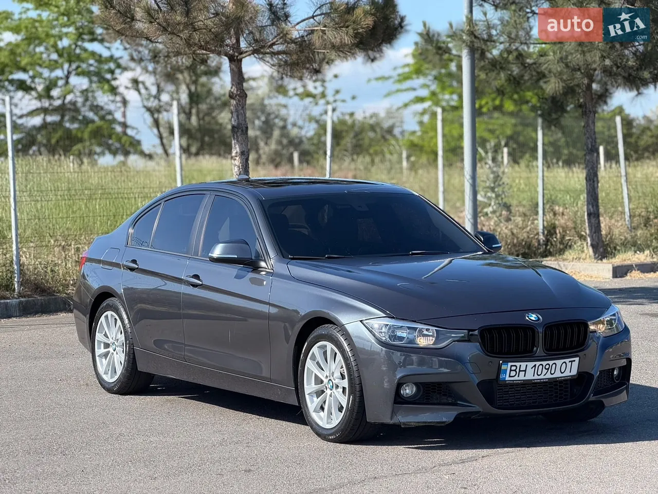 2023 BMW 2er - мініатюра 32