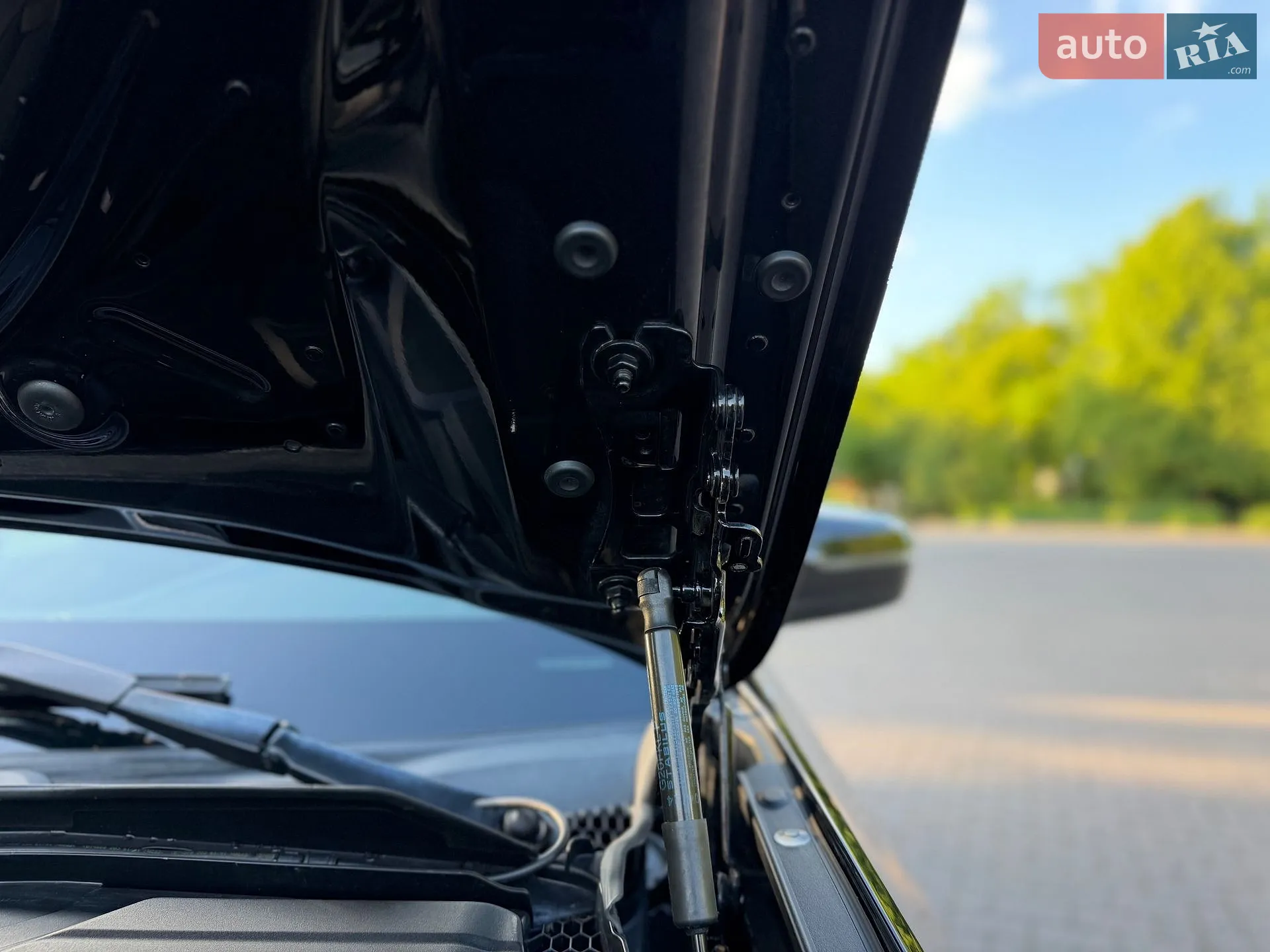2019 BMW 3er - мініатюра 17