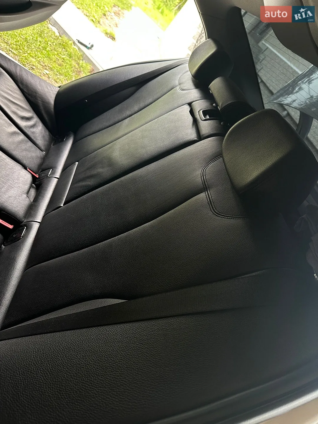 2013 BMW 3er - мініатюра 2