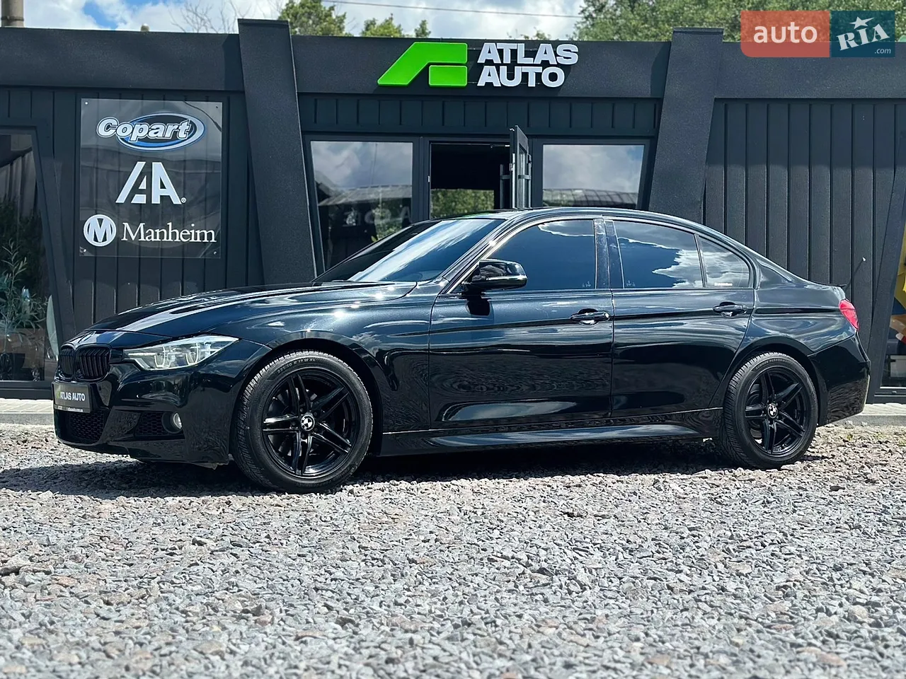 2016 Audi A3 - мініатюра 29