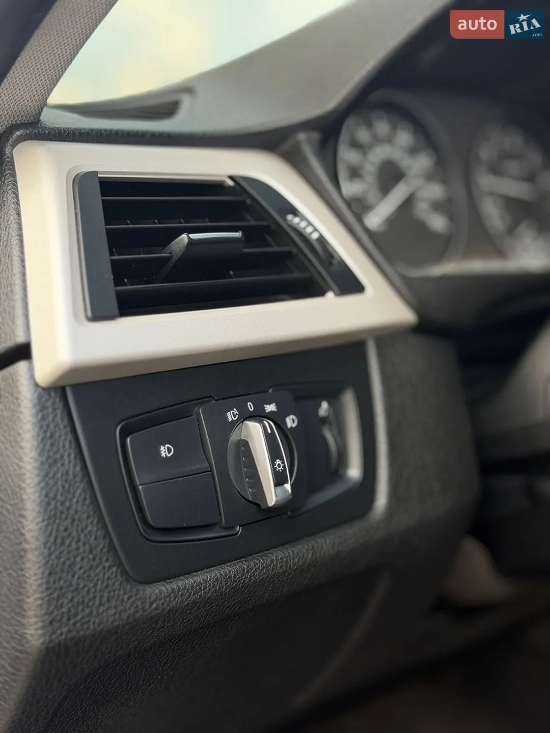 2014 BMW 3er - мініатюра 27