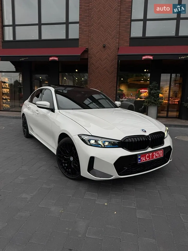 2012 BMW X5 - мініатюра 25