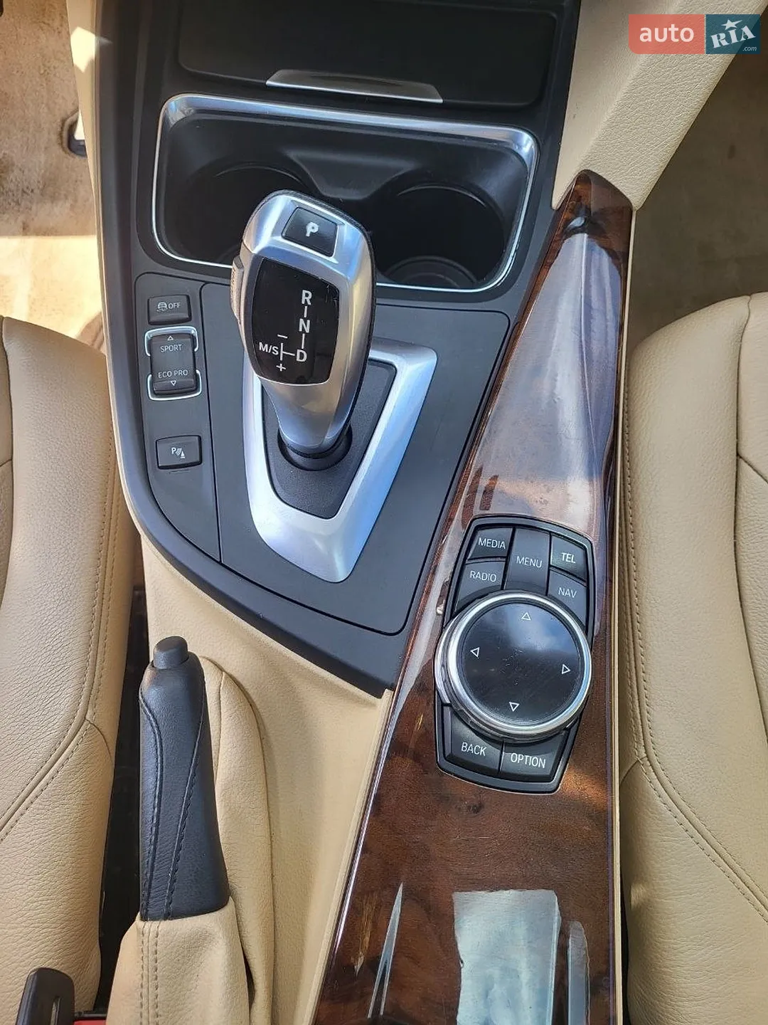 2013 BMW 3er - мініатюра 21