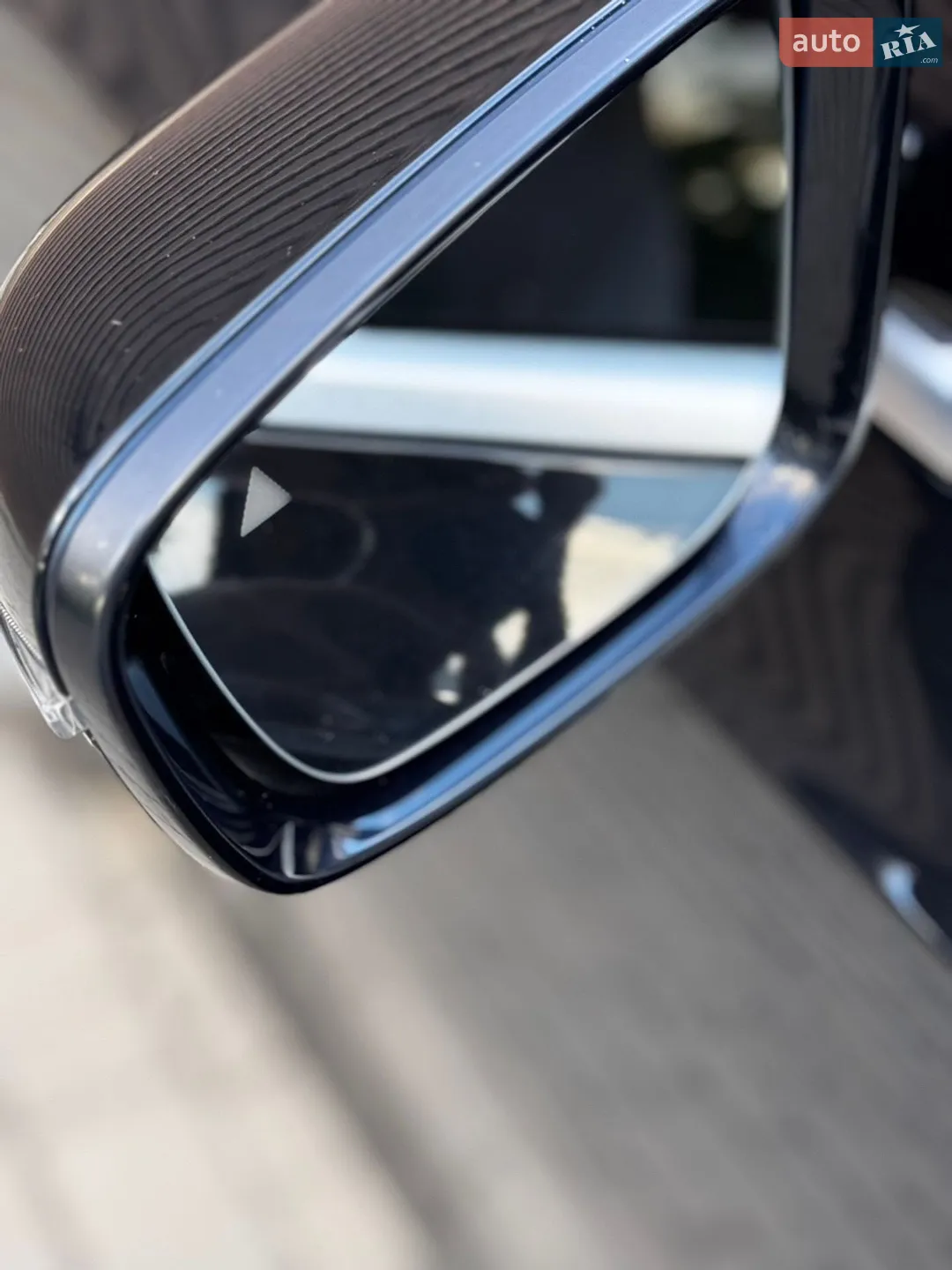 2019 BMW 3er - мініатюра 8