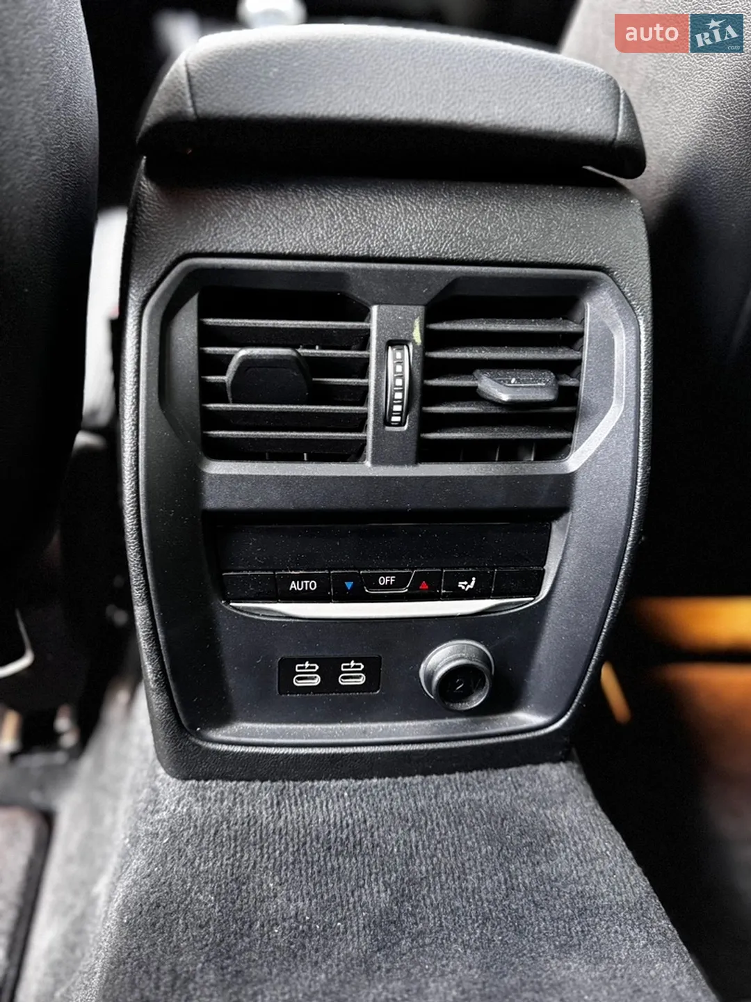 2019 BMW 3er - мініатюра 16