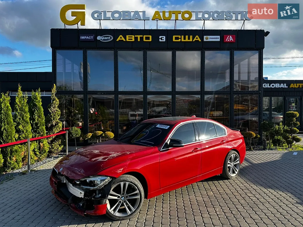 2015 Mercedes-Benz GLE - мініатюра 40