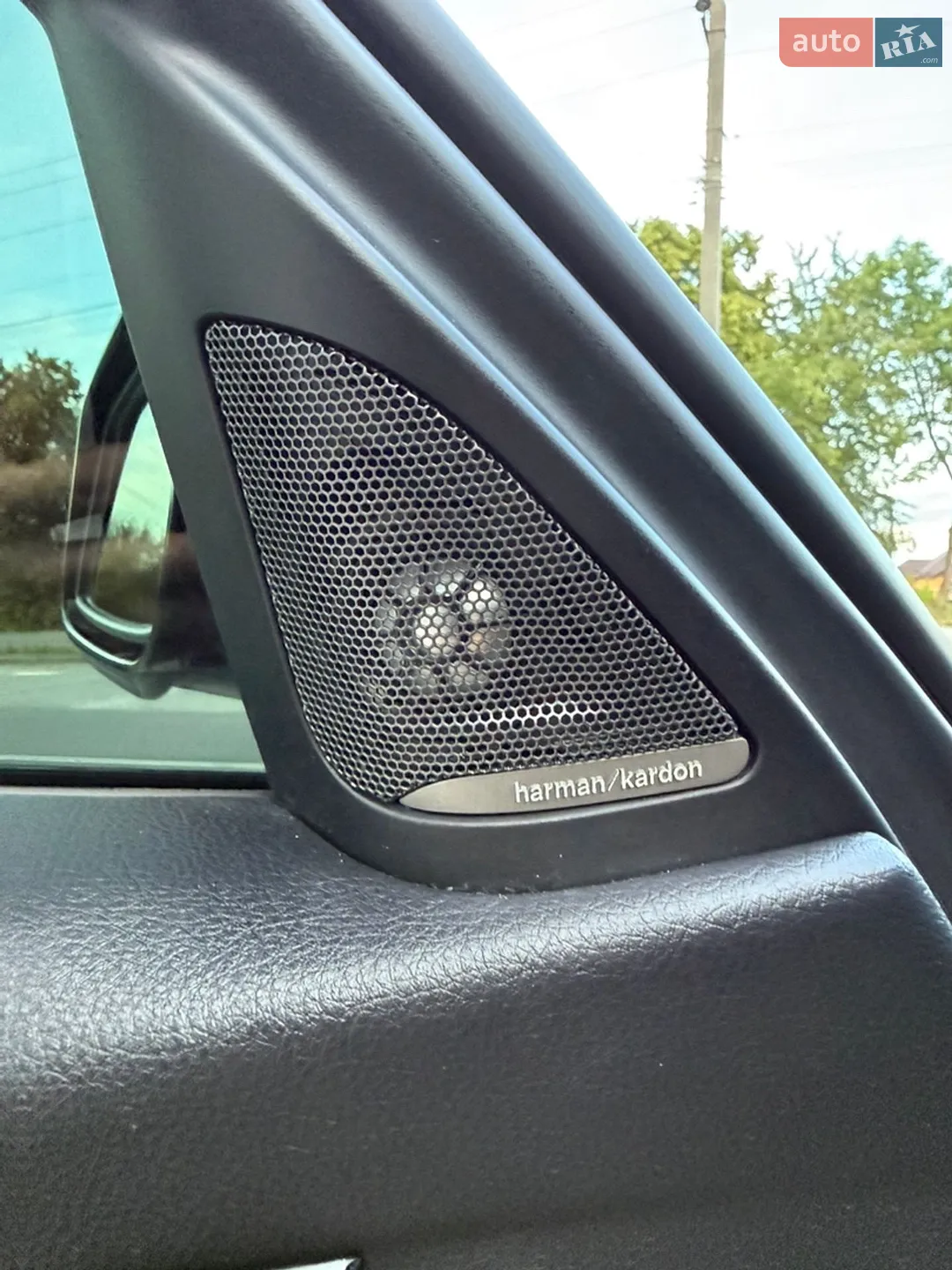2013 BMW 3er - мініатюра 27