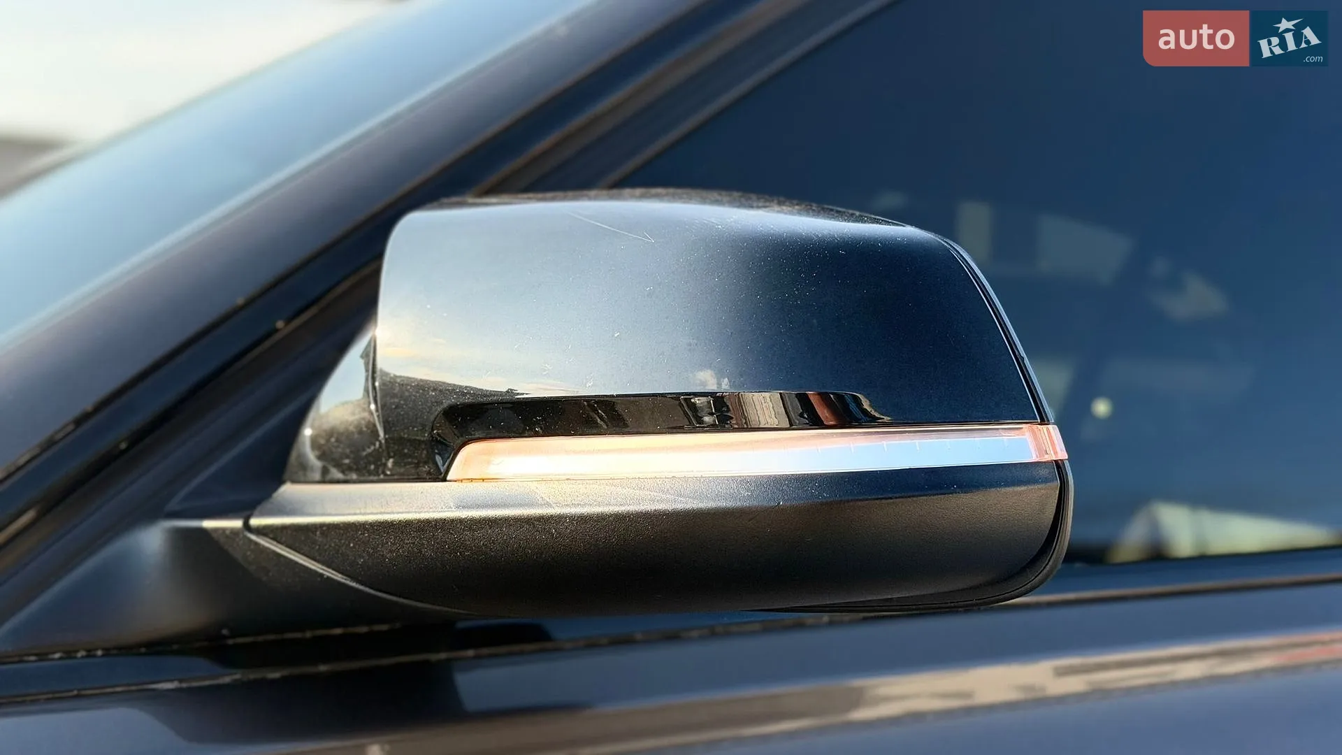 2013 BMW 3er - мініатюра 18