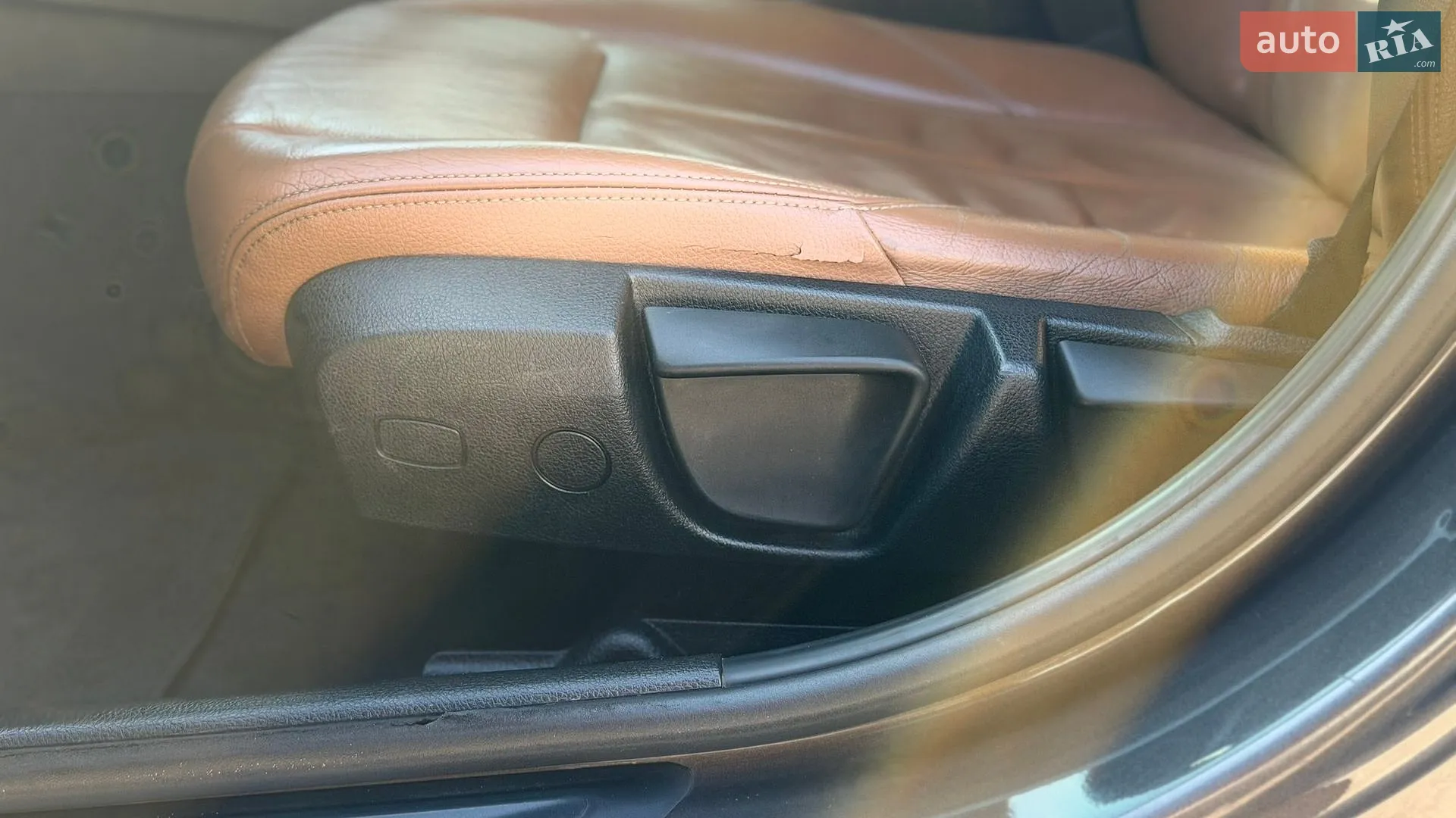 2013 BMW 3er - мініатюра 23