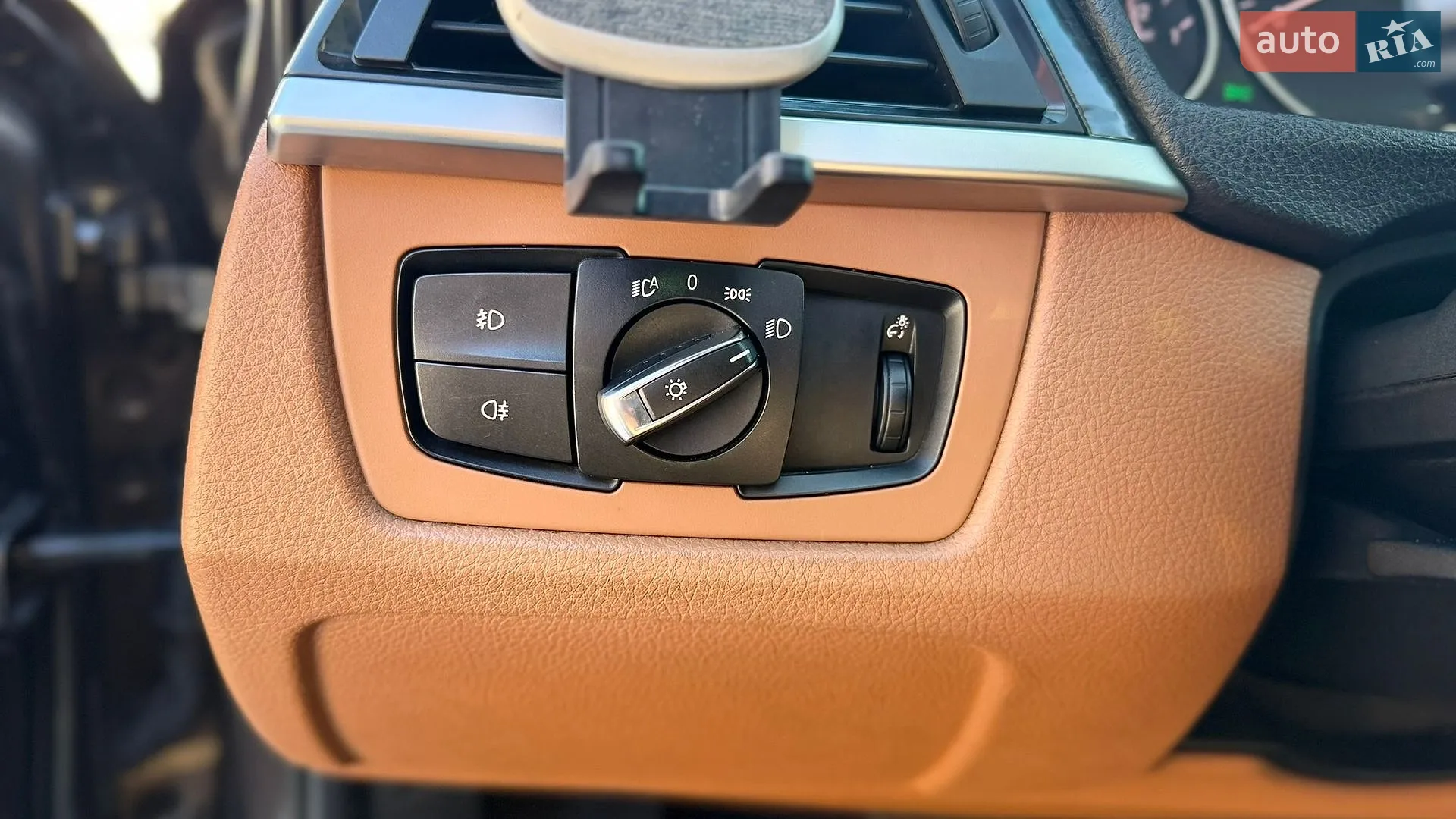 2013 BMW 3er - мініатюра 27