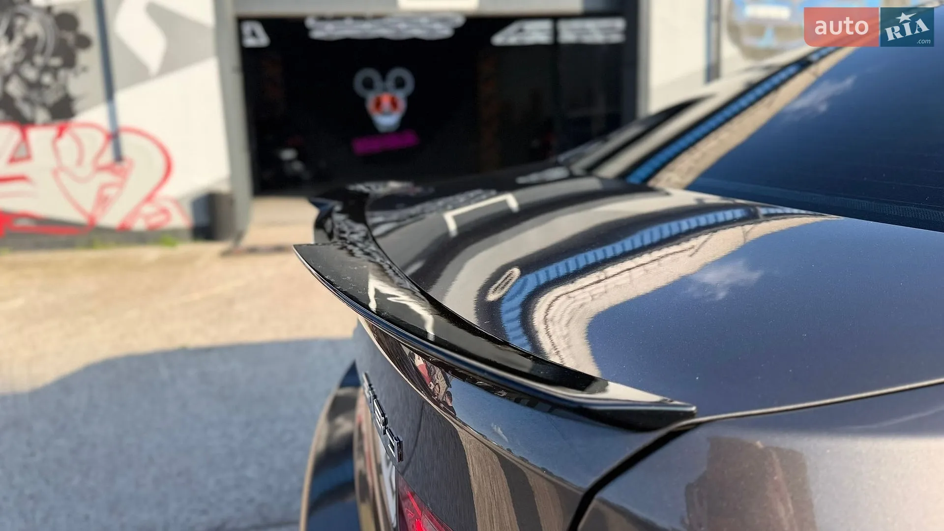 2013 BMW 3er - мініатюра 44