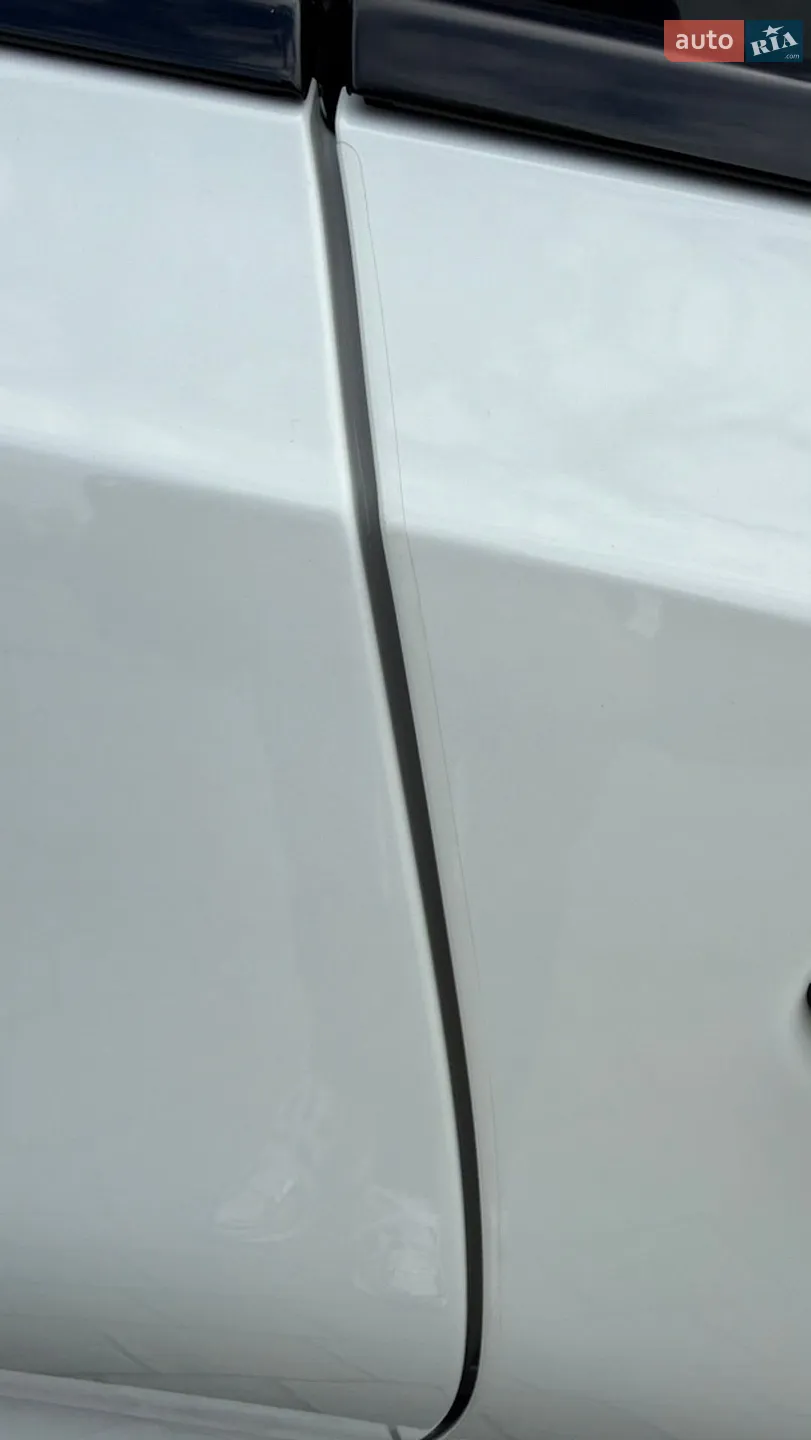 2019 BMW 3er - мініатюра 27