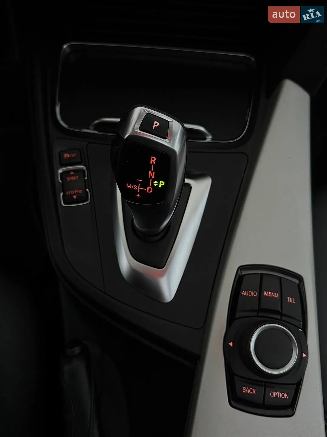2017 BMW 3er - мініатюра 20