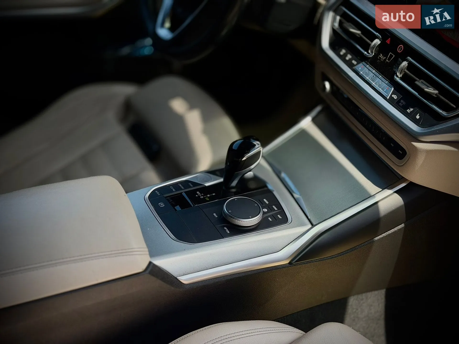2019 BMW 3er - мініатюра 19
