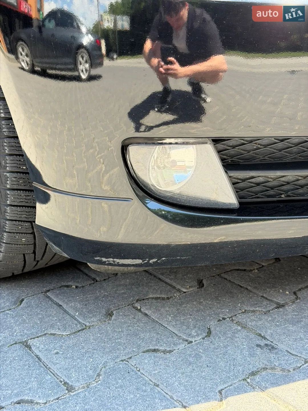 2010 BMW 3er - мініатюра 9