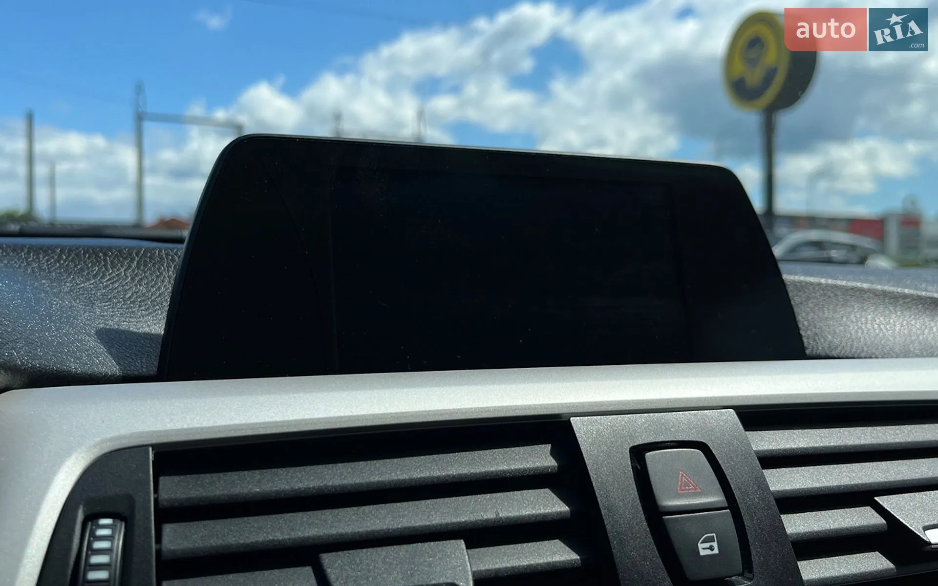 2014 BMW 3er - мініатюра 18