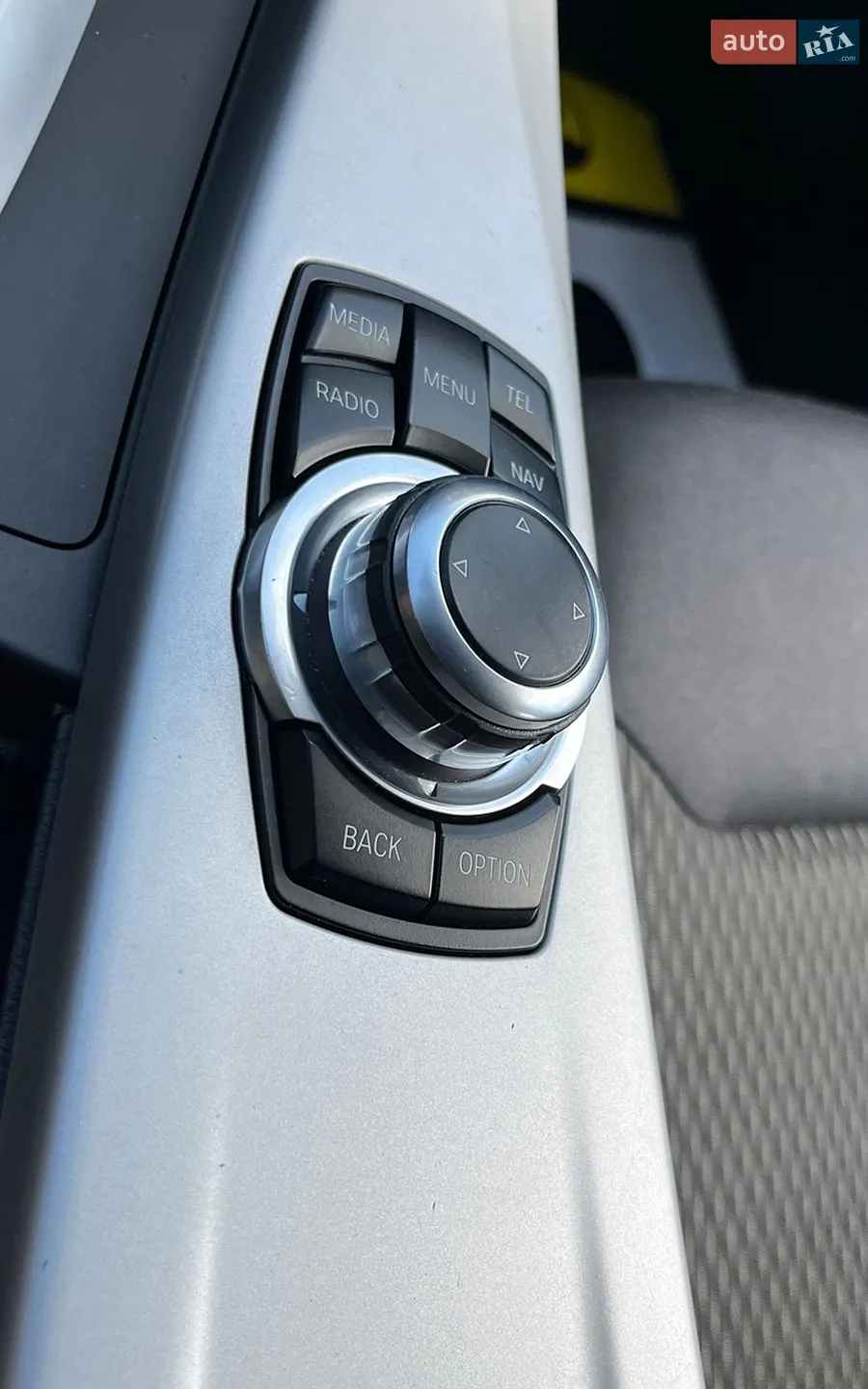 2014 BMW 3er - мініатюра 21