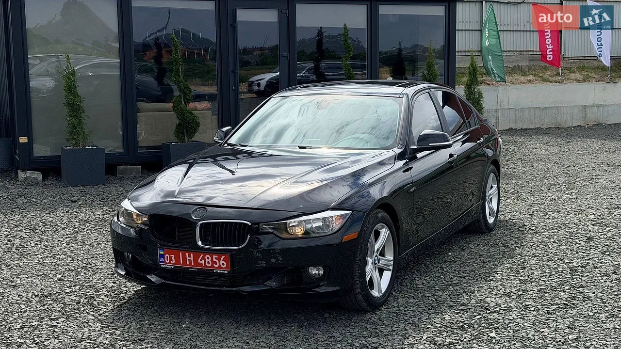 2010 BMW X5 - мініатюра 37