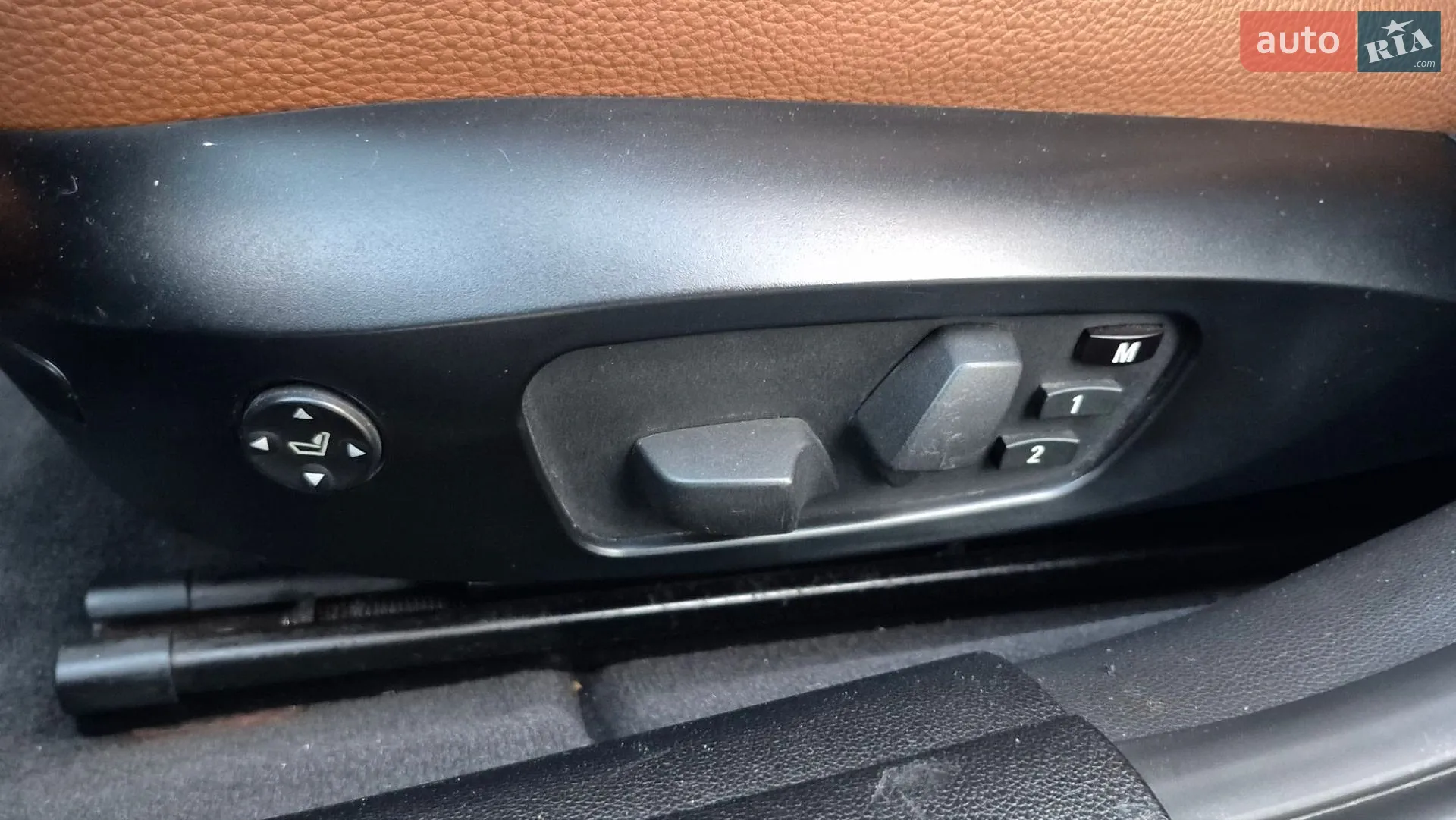 2010 BMW 3er - мініатюра 44