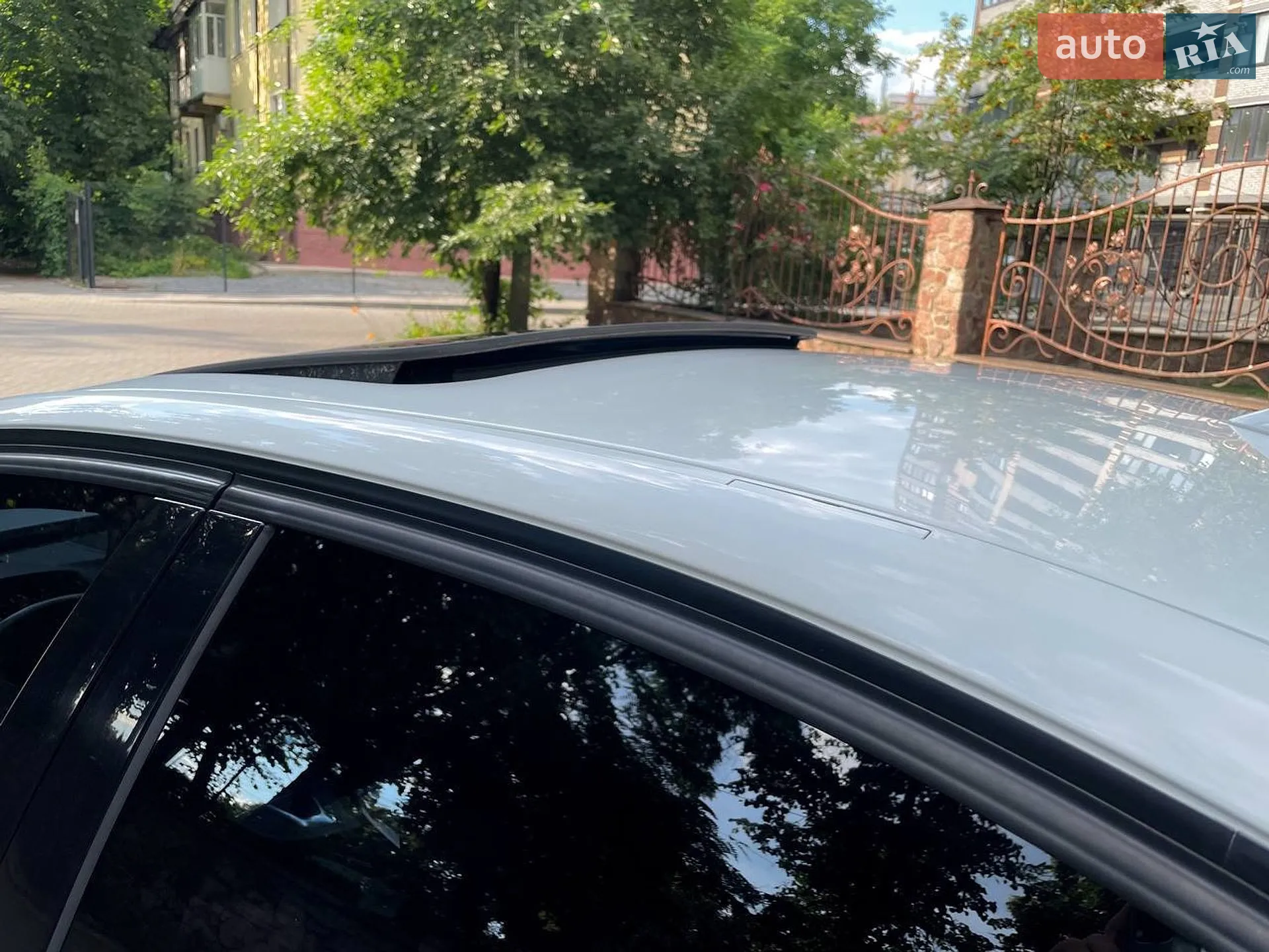 2014 BMW 3er - мініатюра 37