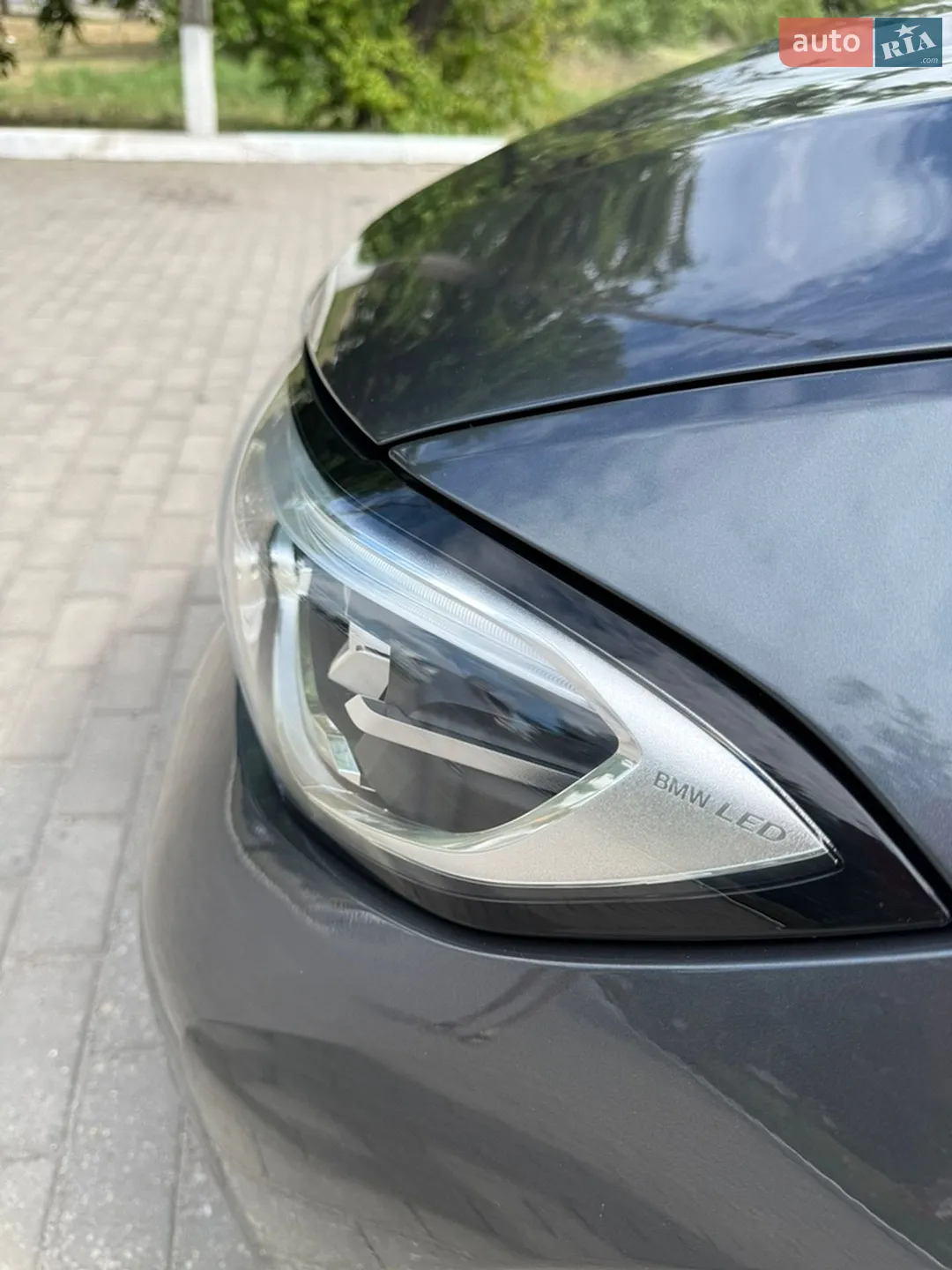 2020 BMW 3er - мініатюра 14