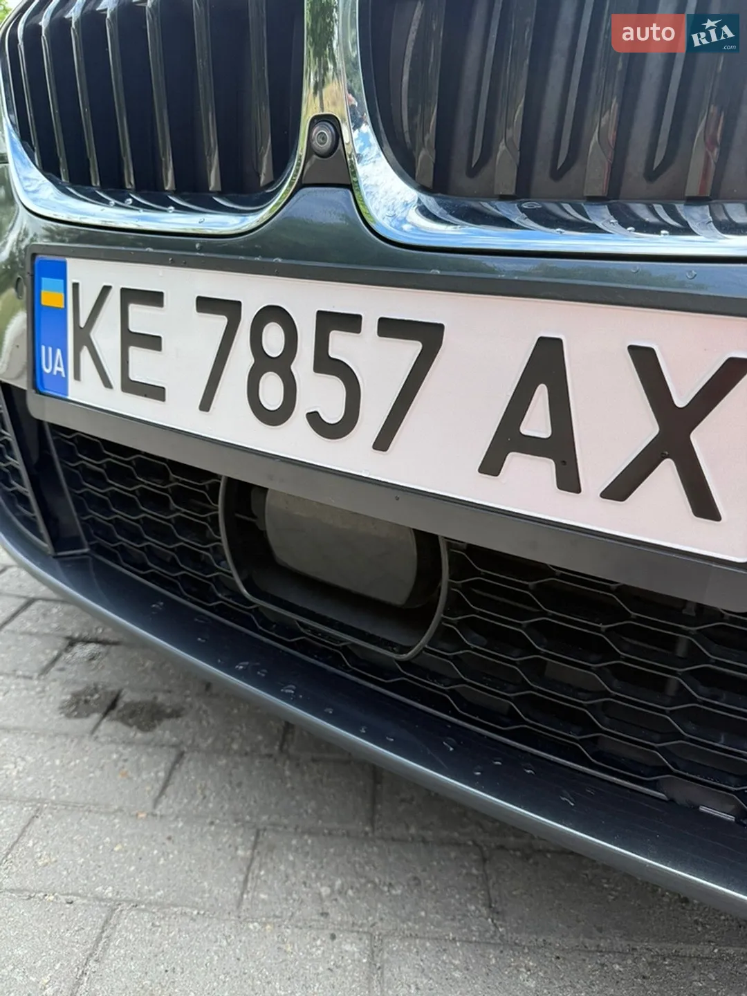 2020 BMW 3er - мініатюра 18