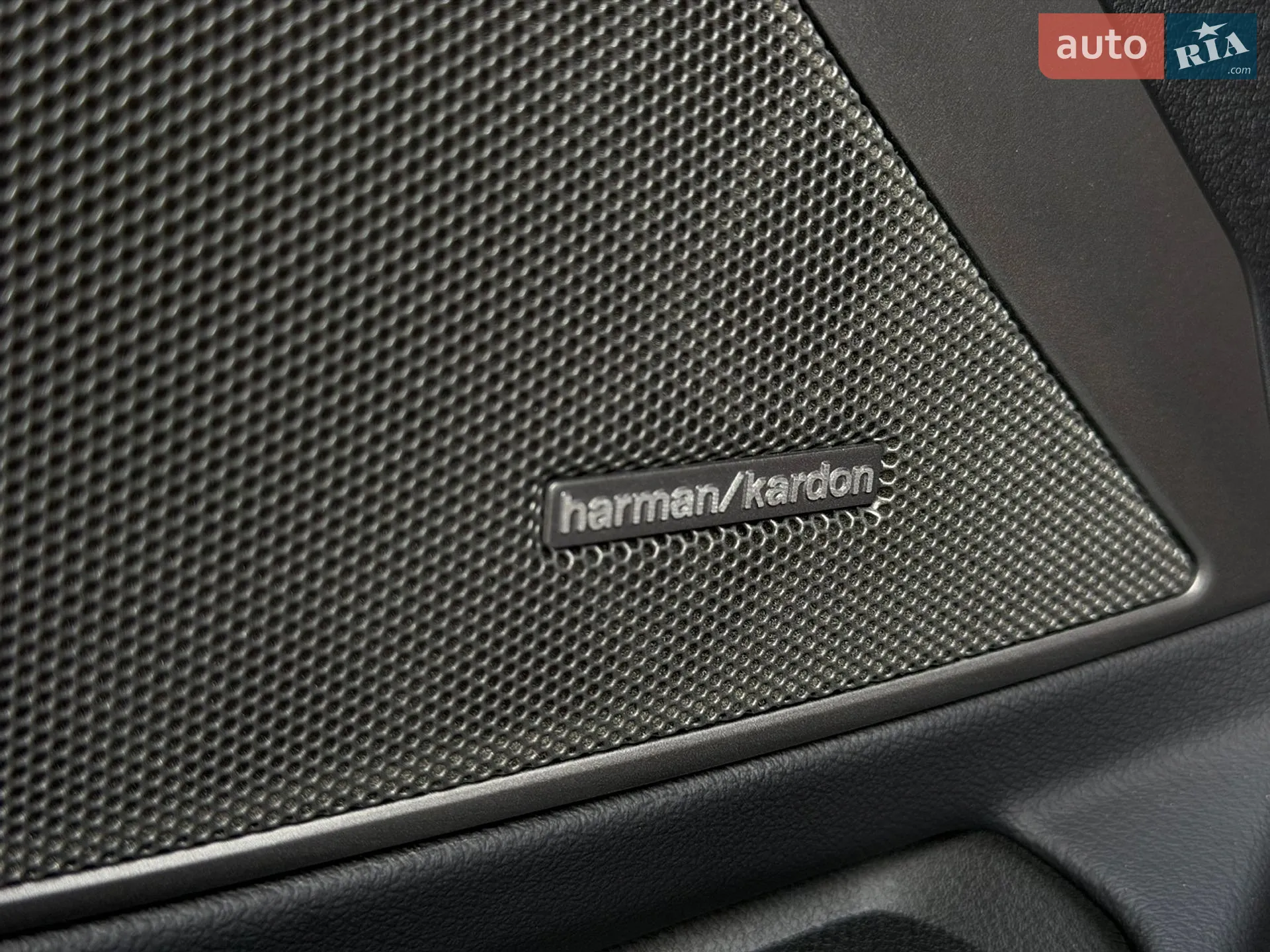 2023 BMW 3er - мініатюра 26