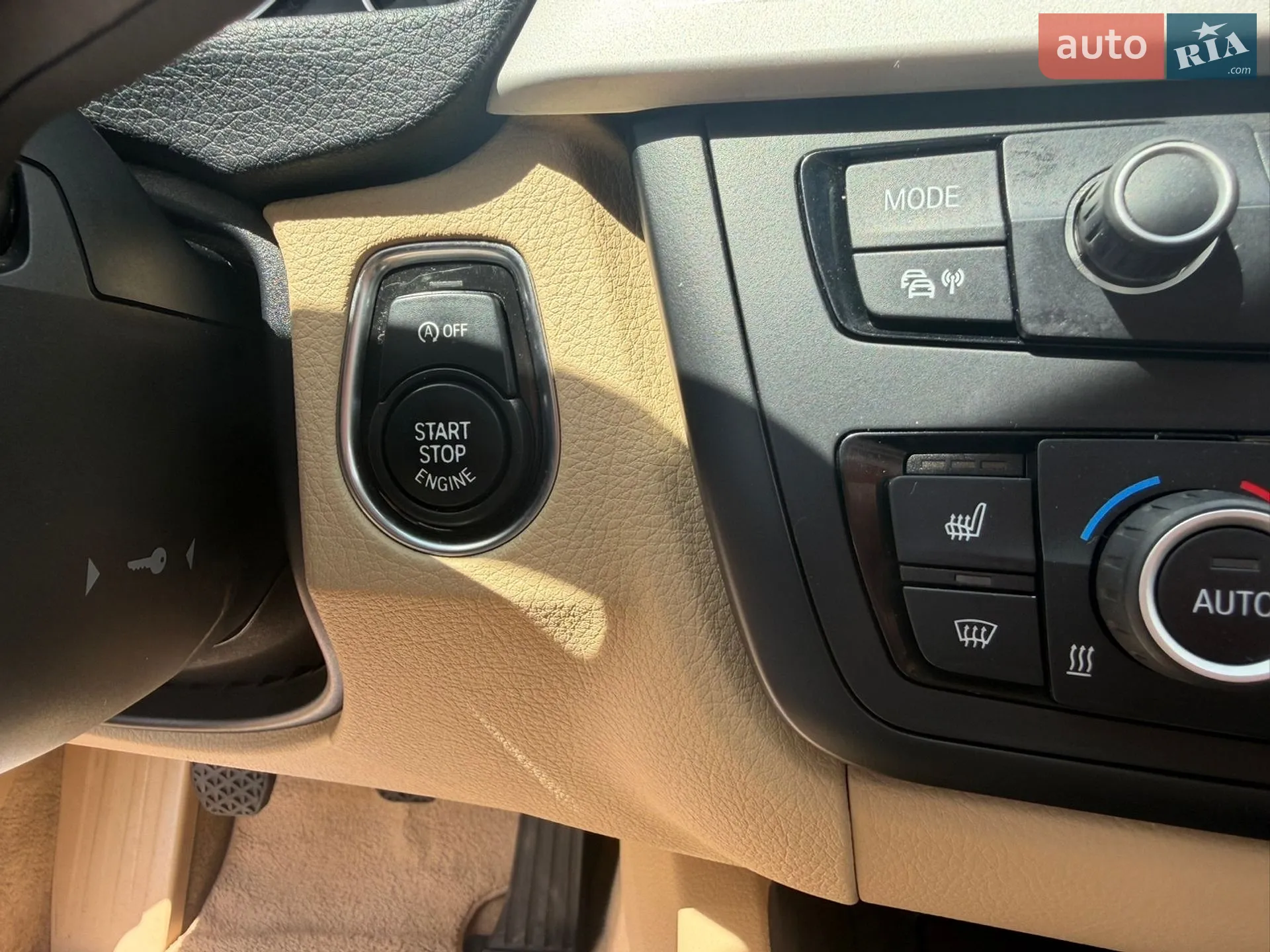 2013 BMW 3er - мініатюра 36