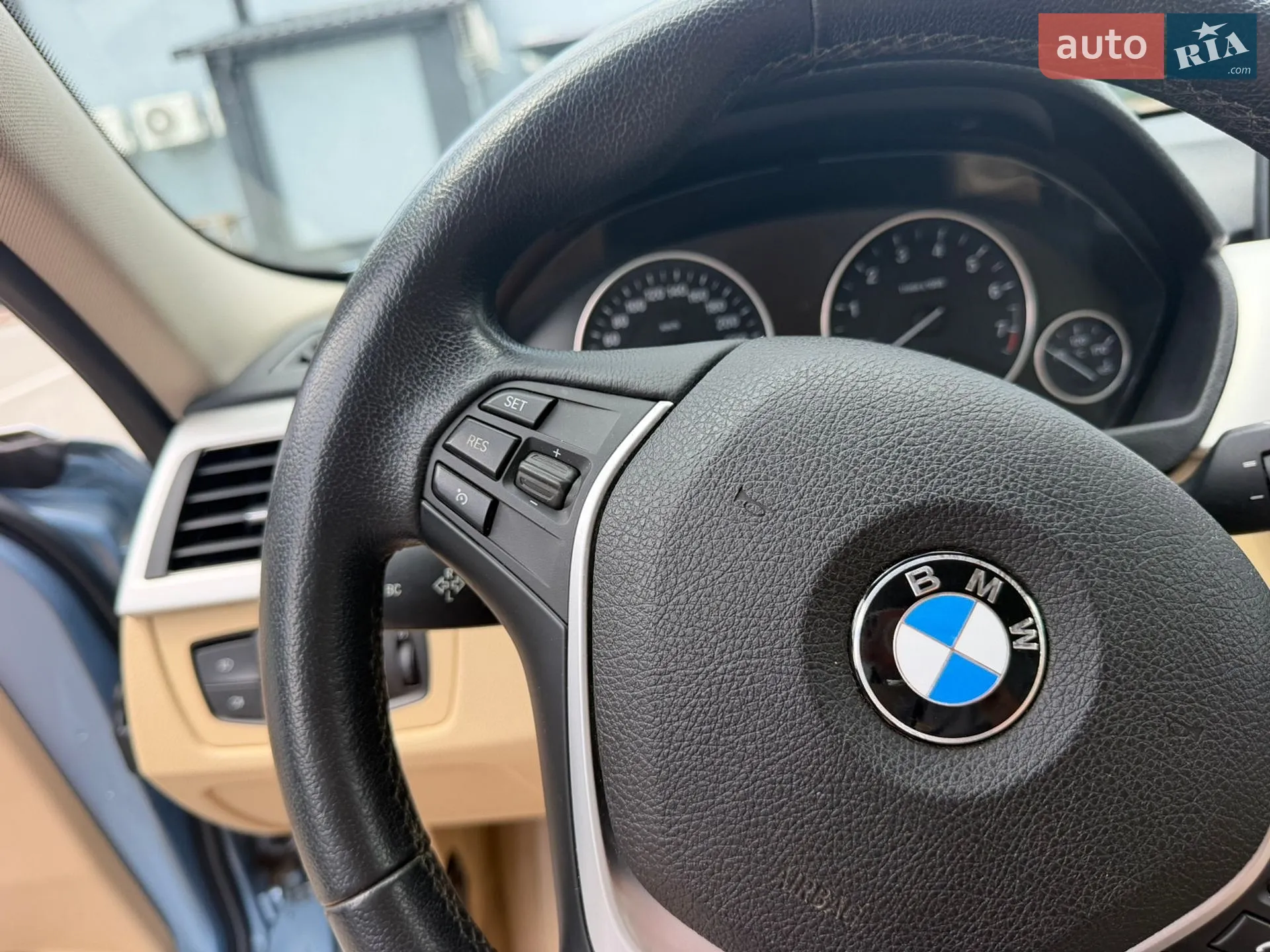 2013 BMW 3er - мініатюра 40