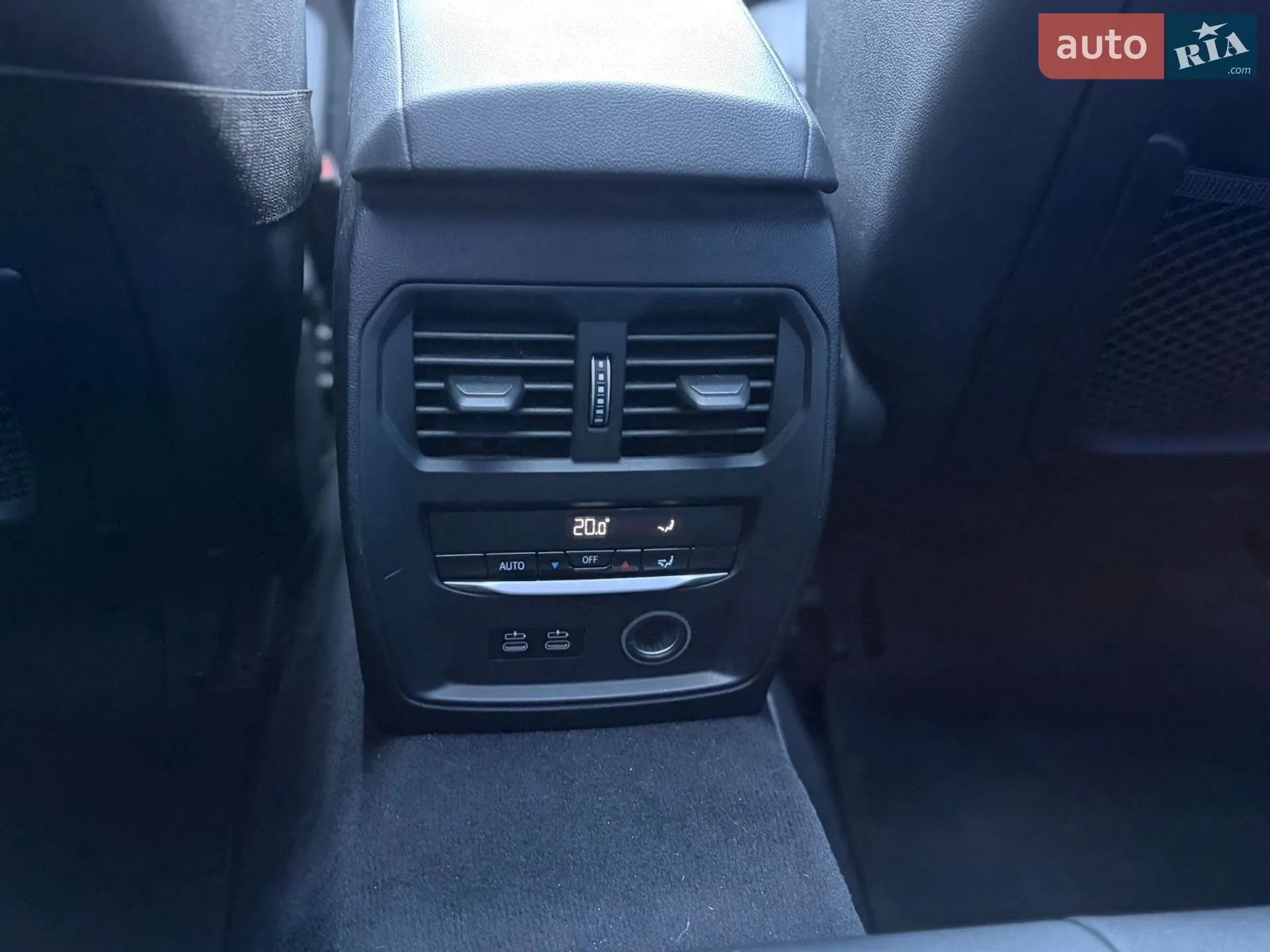 2019 BMW 3er - мініатюра 26