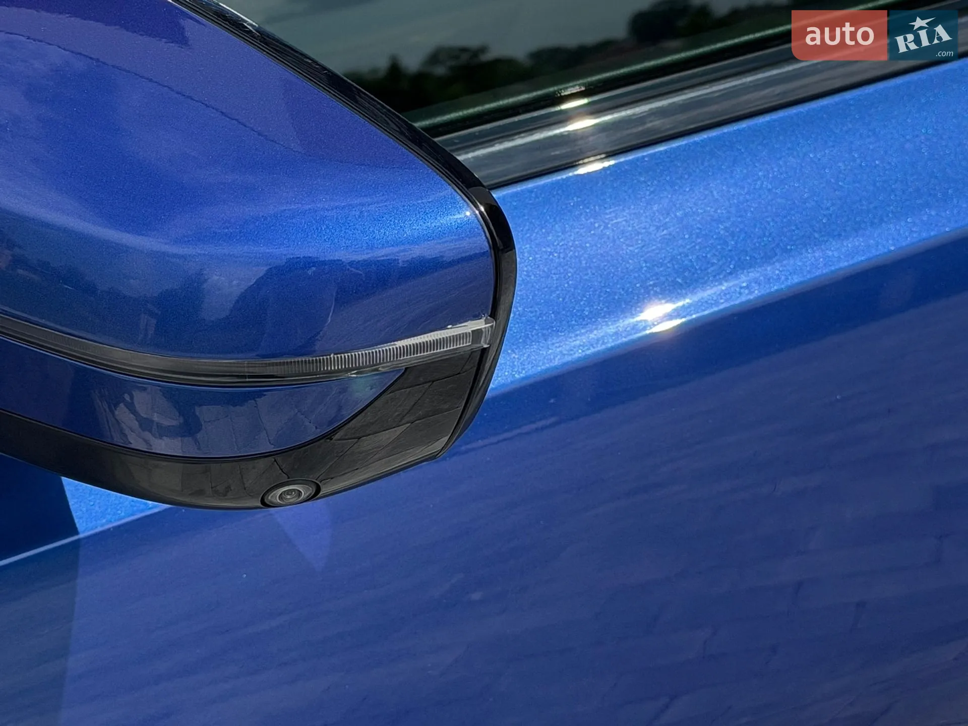 2020 BMW 3er - мініатюра 19
