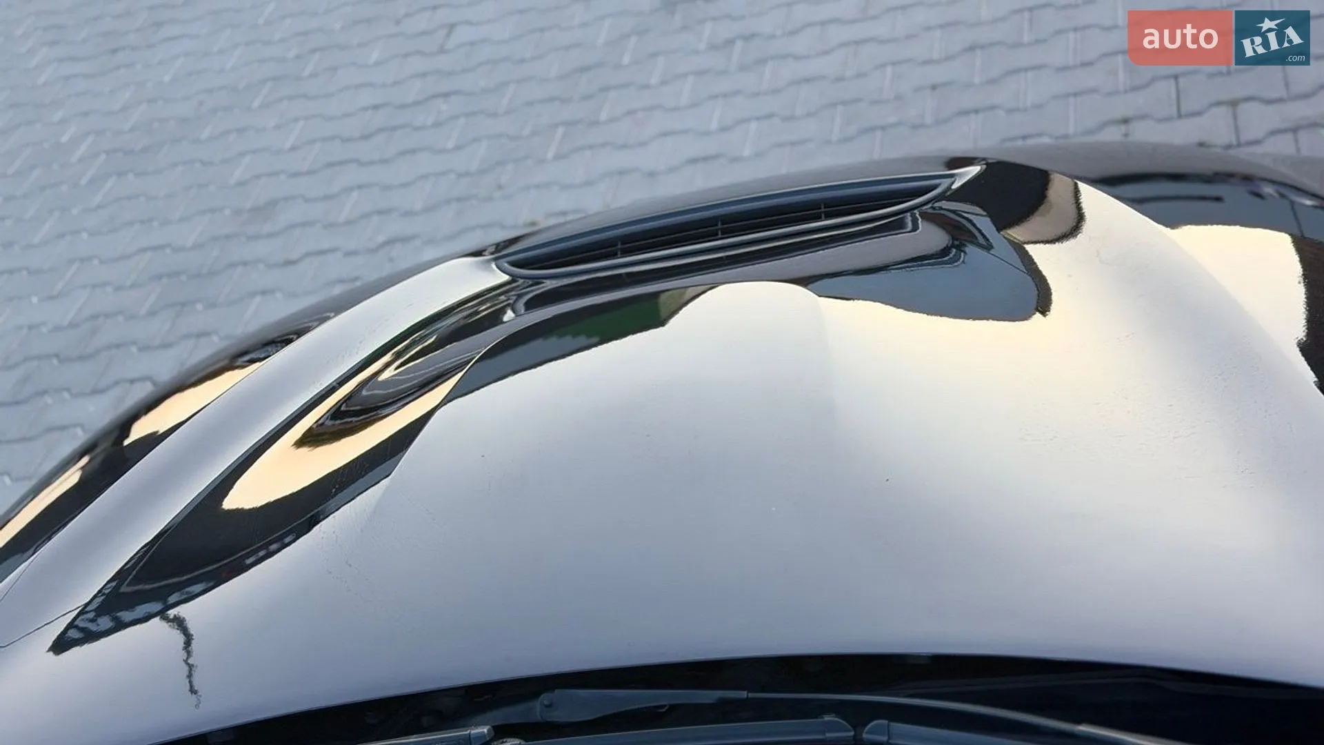 2016 BMW 3er - мініатюра 17
