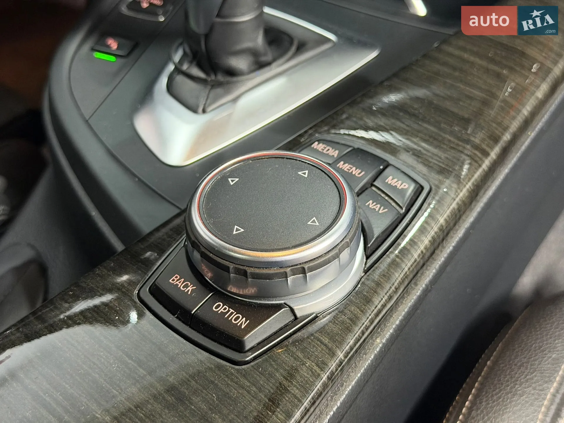 2016 BMW 3er - мініатюра 39