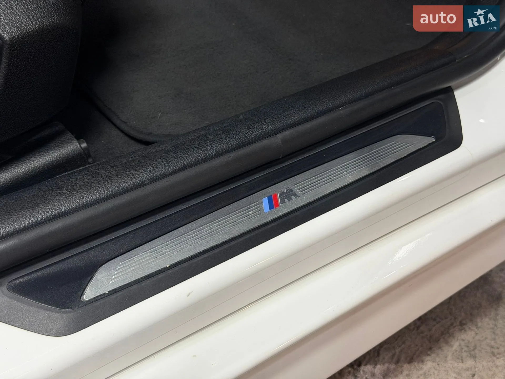 2016 BMW 3er - мініатюра 59