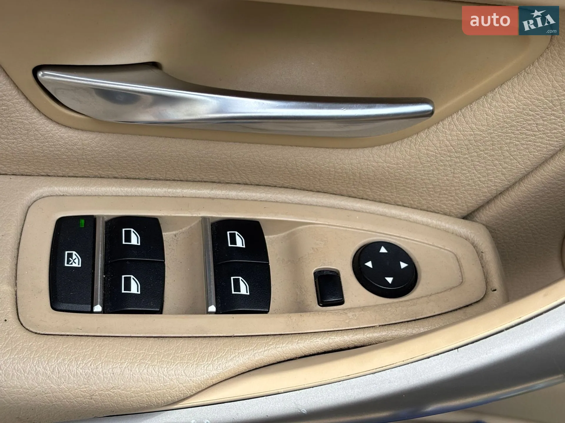 2016 BMW 3er - мініатюра 16
