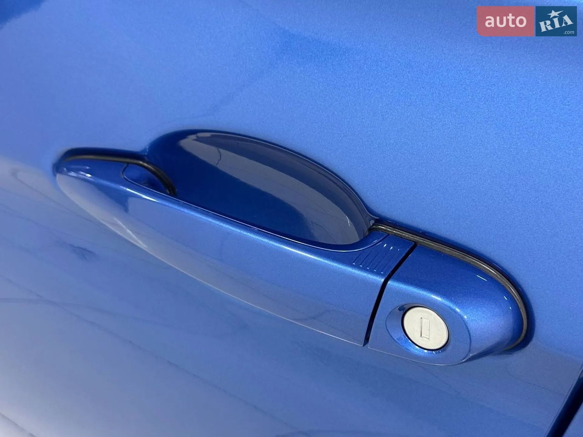 2015 BMW 3er - мініатюра 18