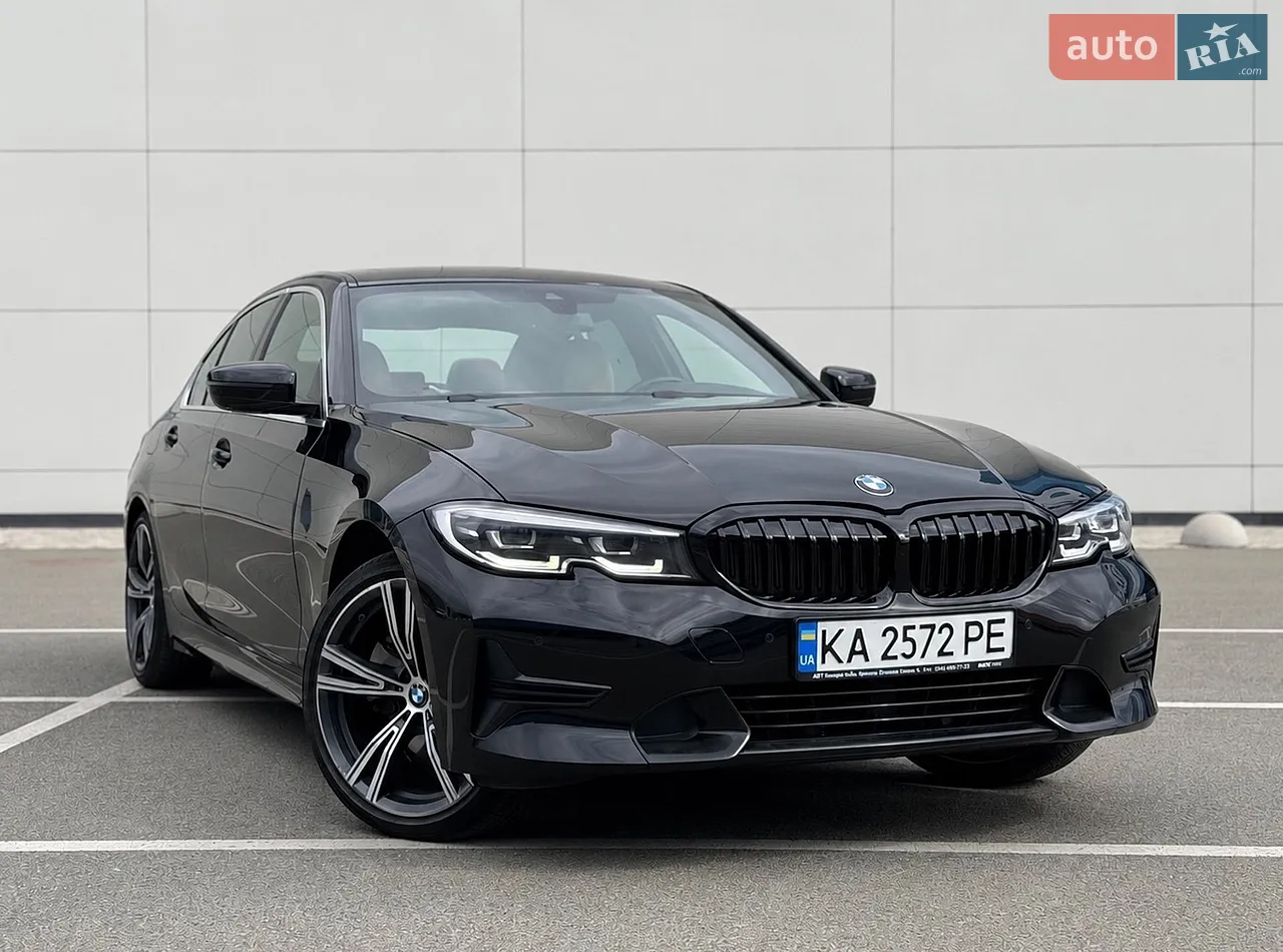 2024 Volkswagen ID.4 - мініатюра 35