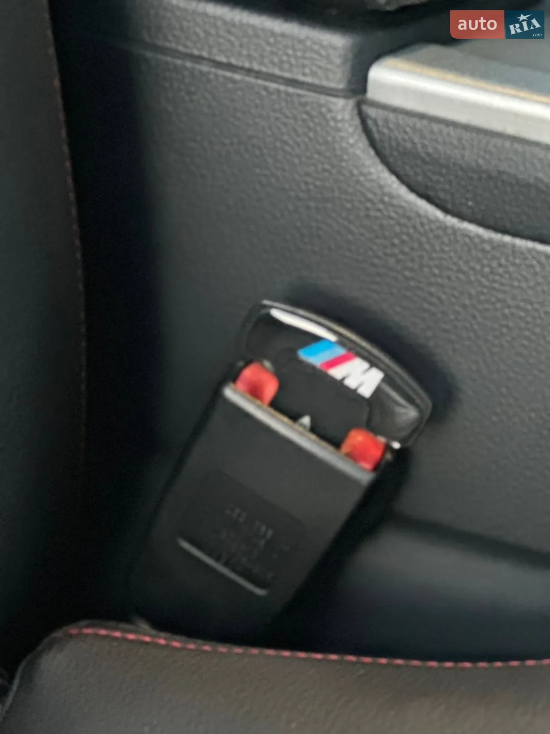 2013 BMW 3er - мініатюра 32