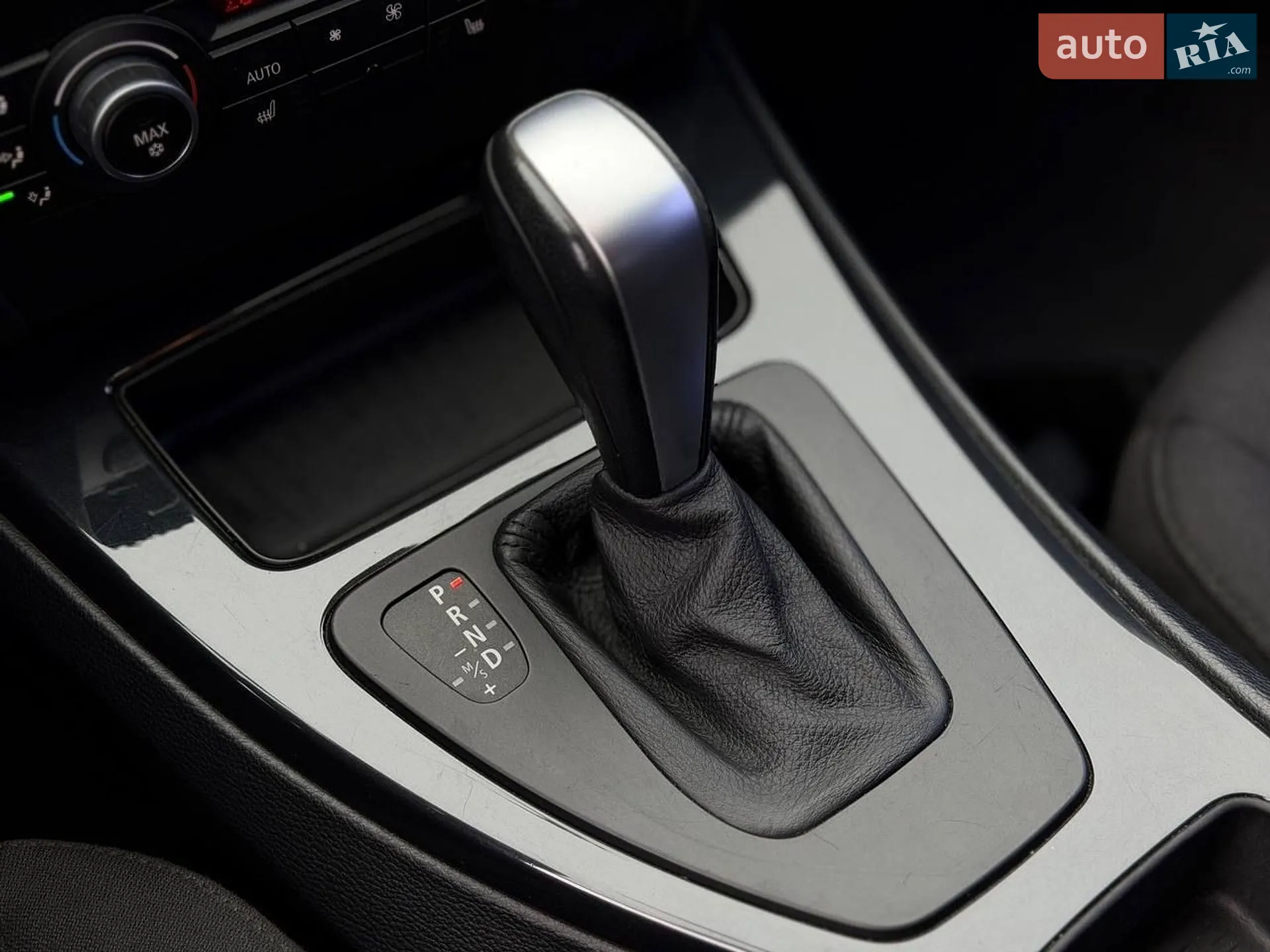 2011 BMW 3er - мініатюра 19