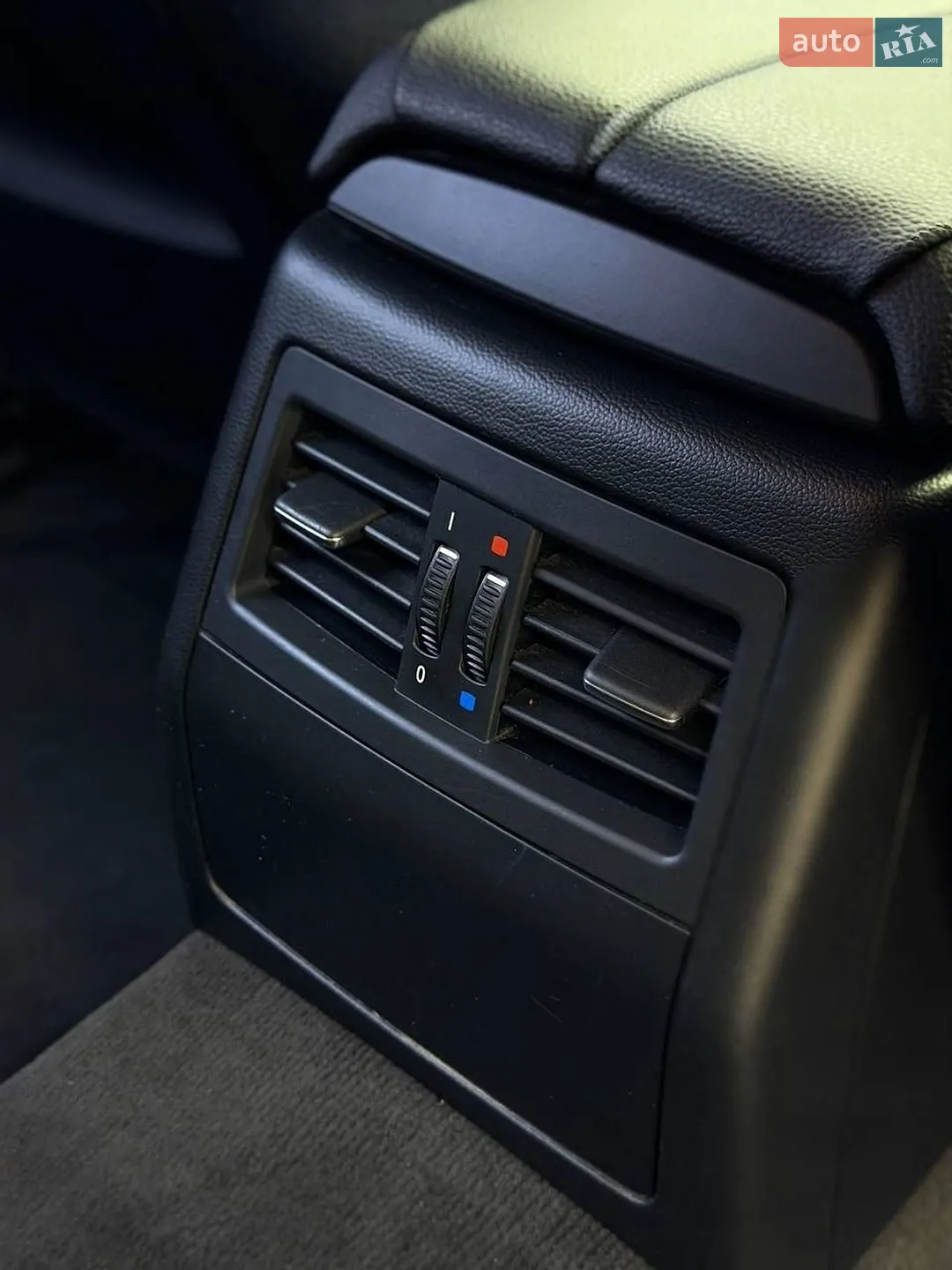 2011 BMW 3er - мініатюра 28