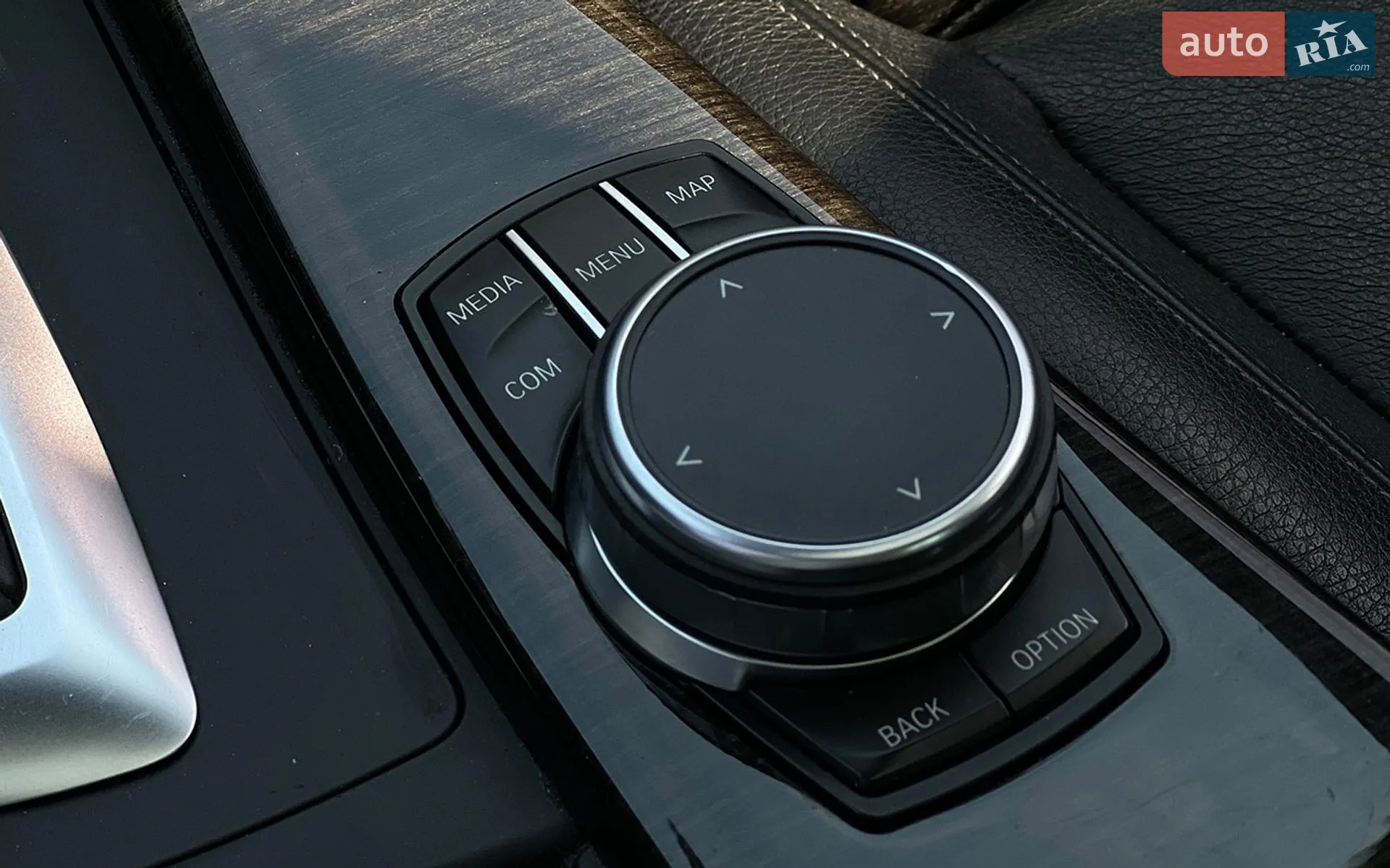 2015 BMW 3er - мініатюра 20
