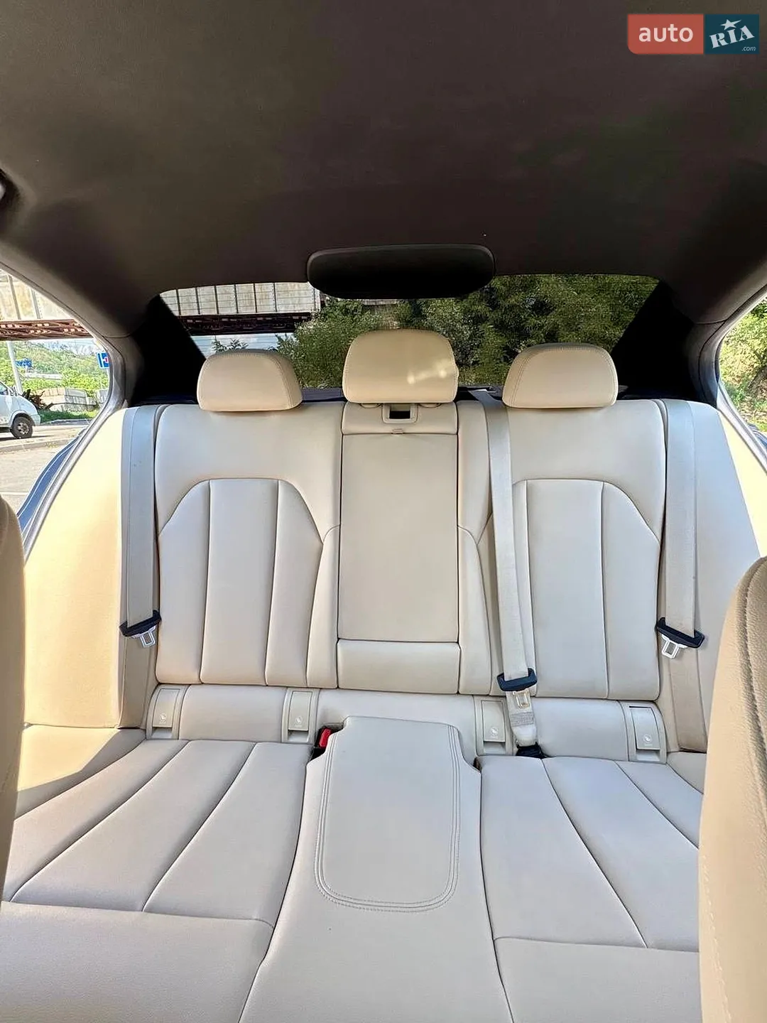 2019 BMW 3er - мініатюра 27