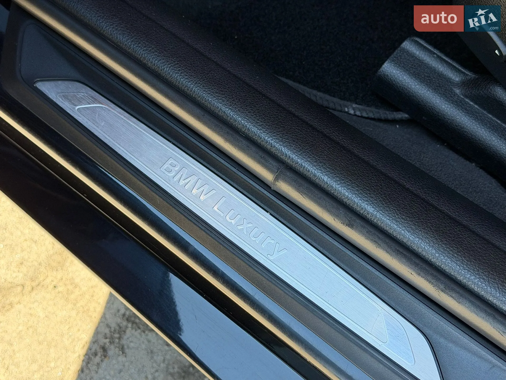 2013 BMW 3er - мініатюра 29