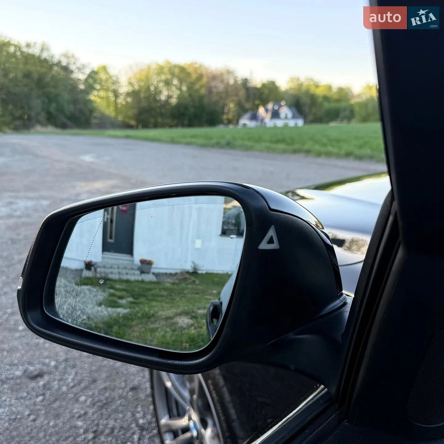 2016 BMW 3er - мініатюра 6