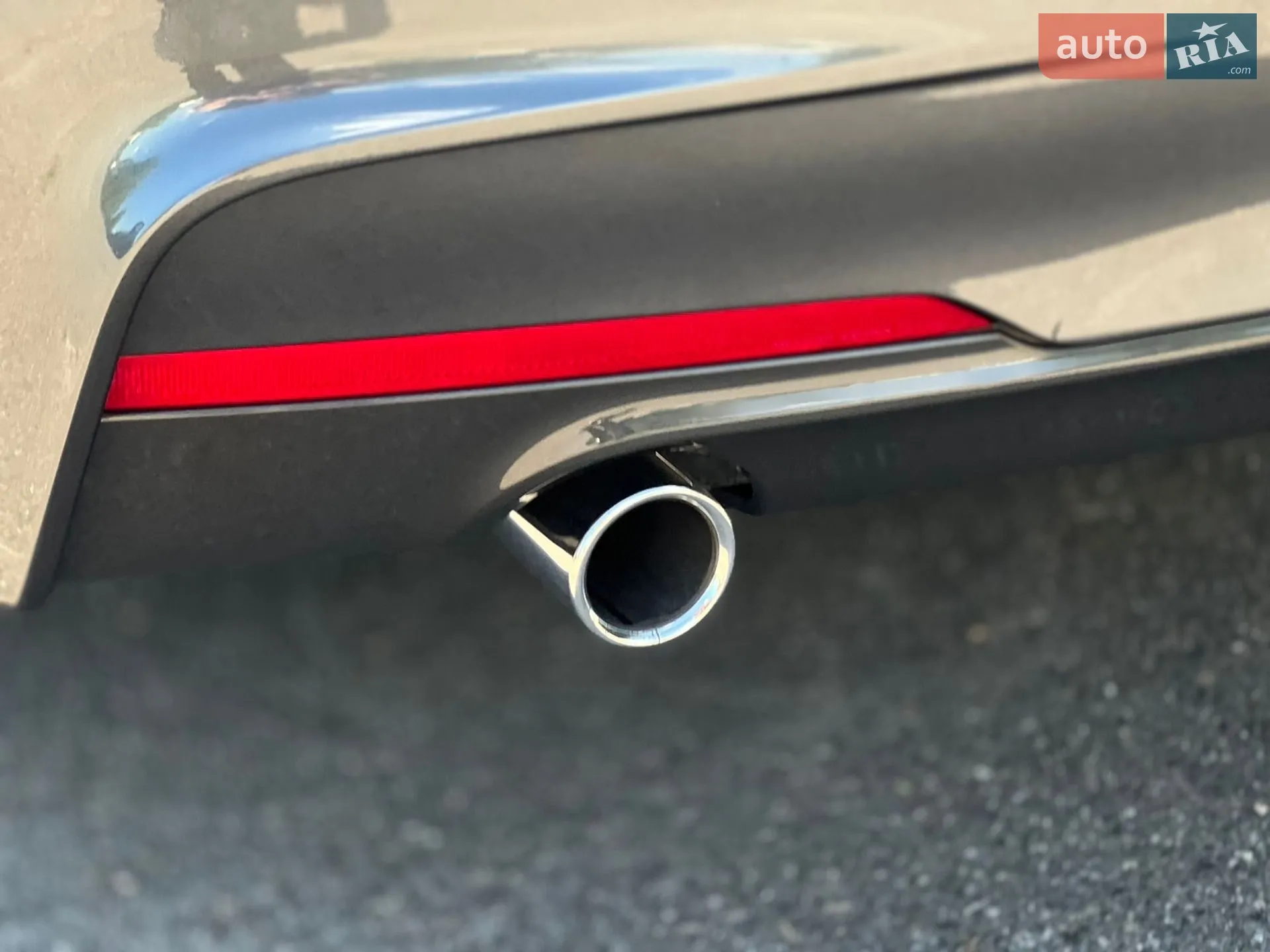 2018 BMW 3er - мініатюра 11